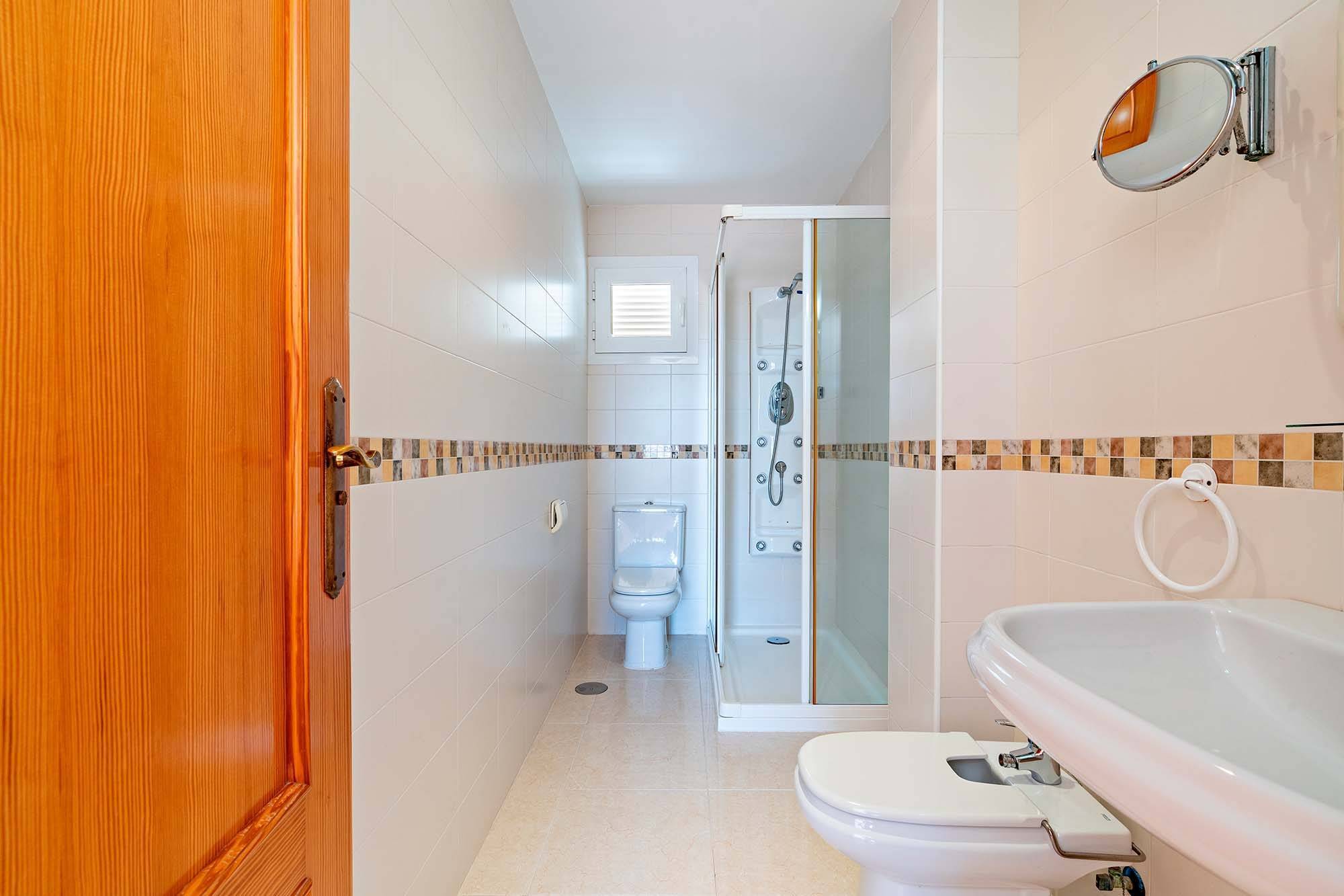 Pisos-Venta-Almerimar-2411747-Foto-44