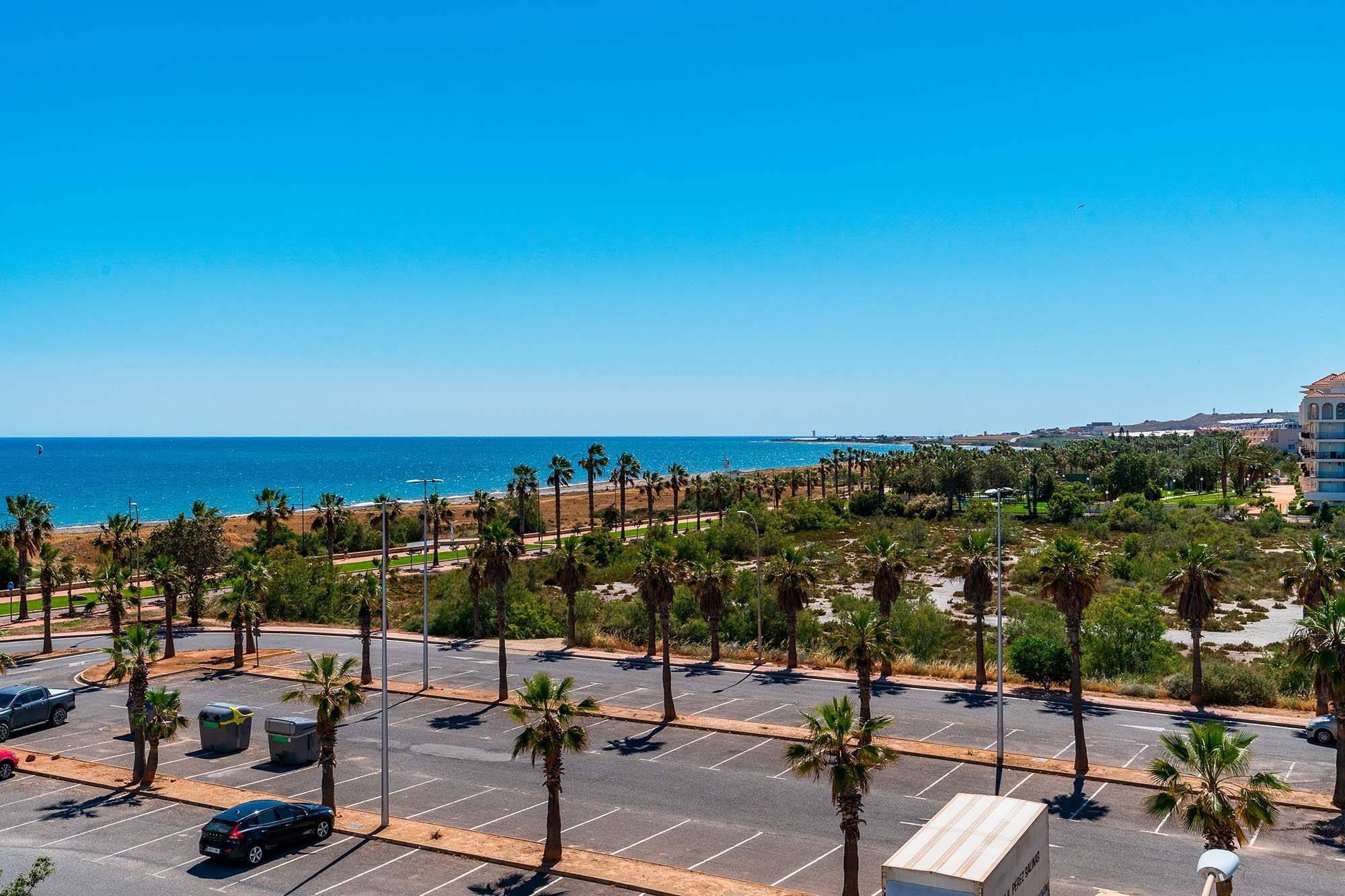 Pisos-Venta-Almerimar-2411747-Foto-42