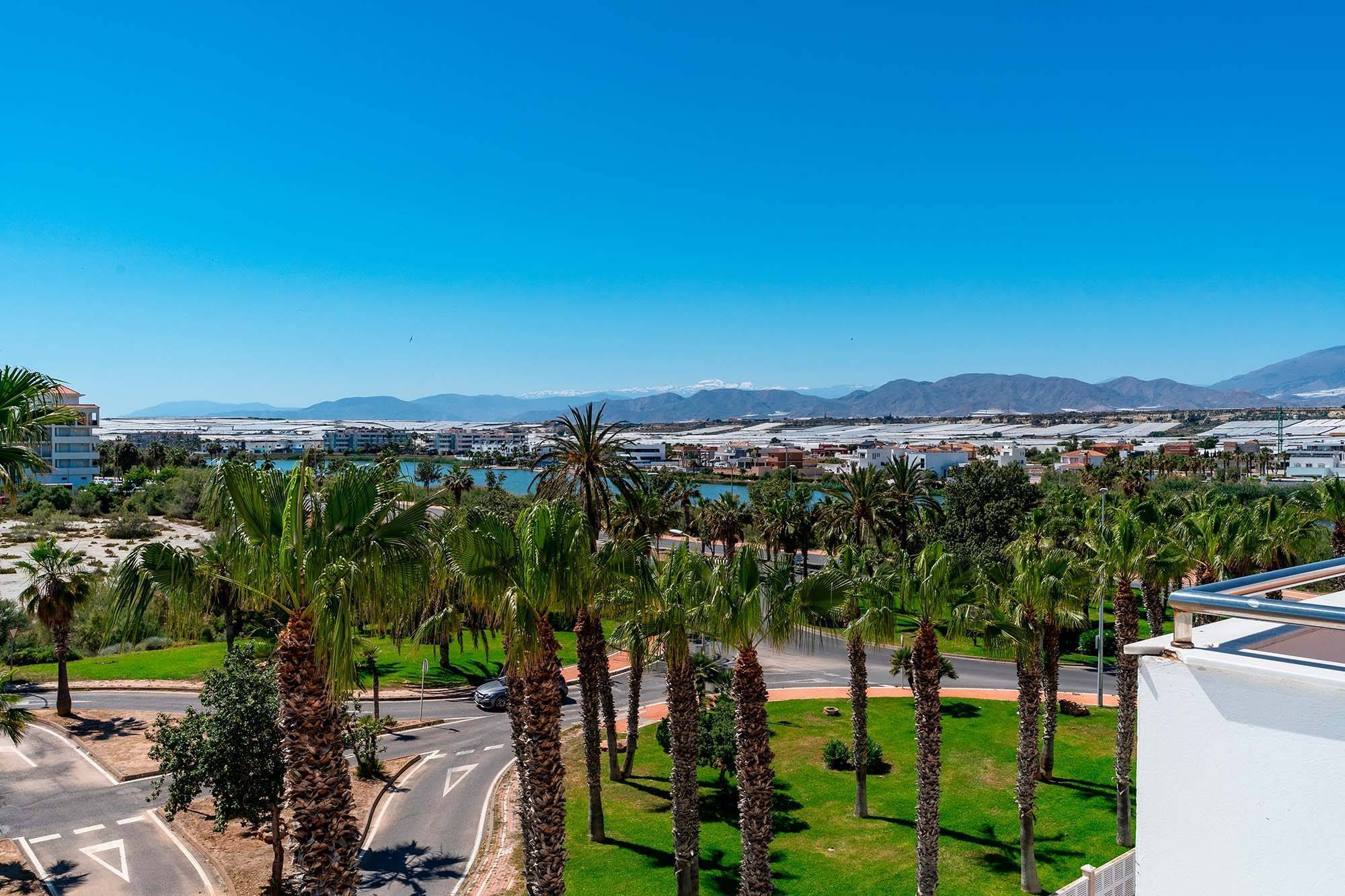 Pisos-Venta-Almerimar-2411747-Foto-41