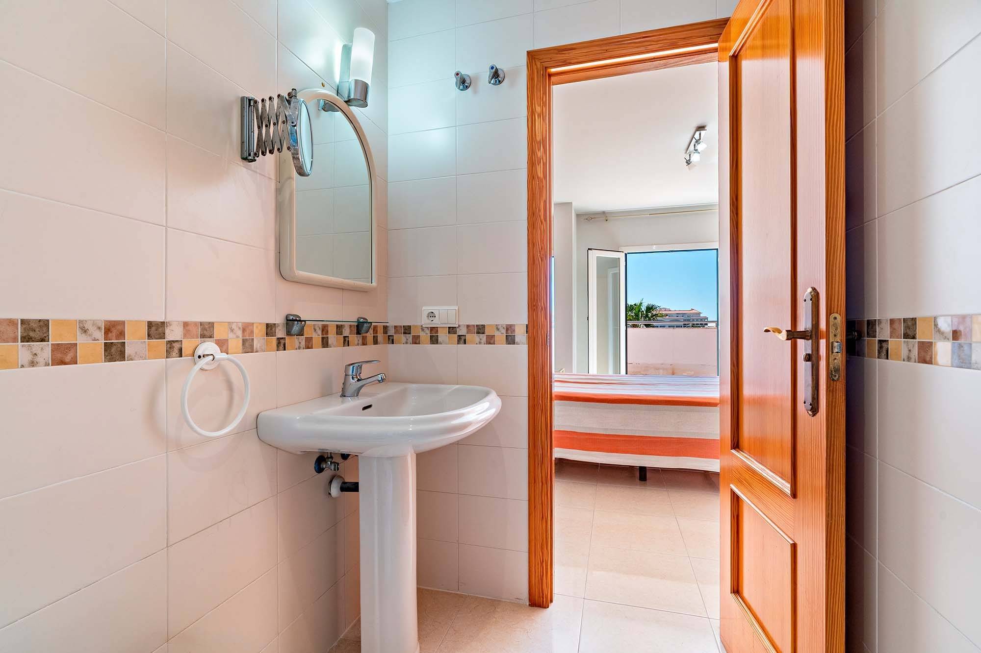 Pisos-Venta-Almerimar-2411747-Foto-43