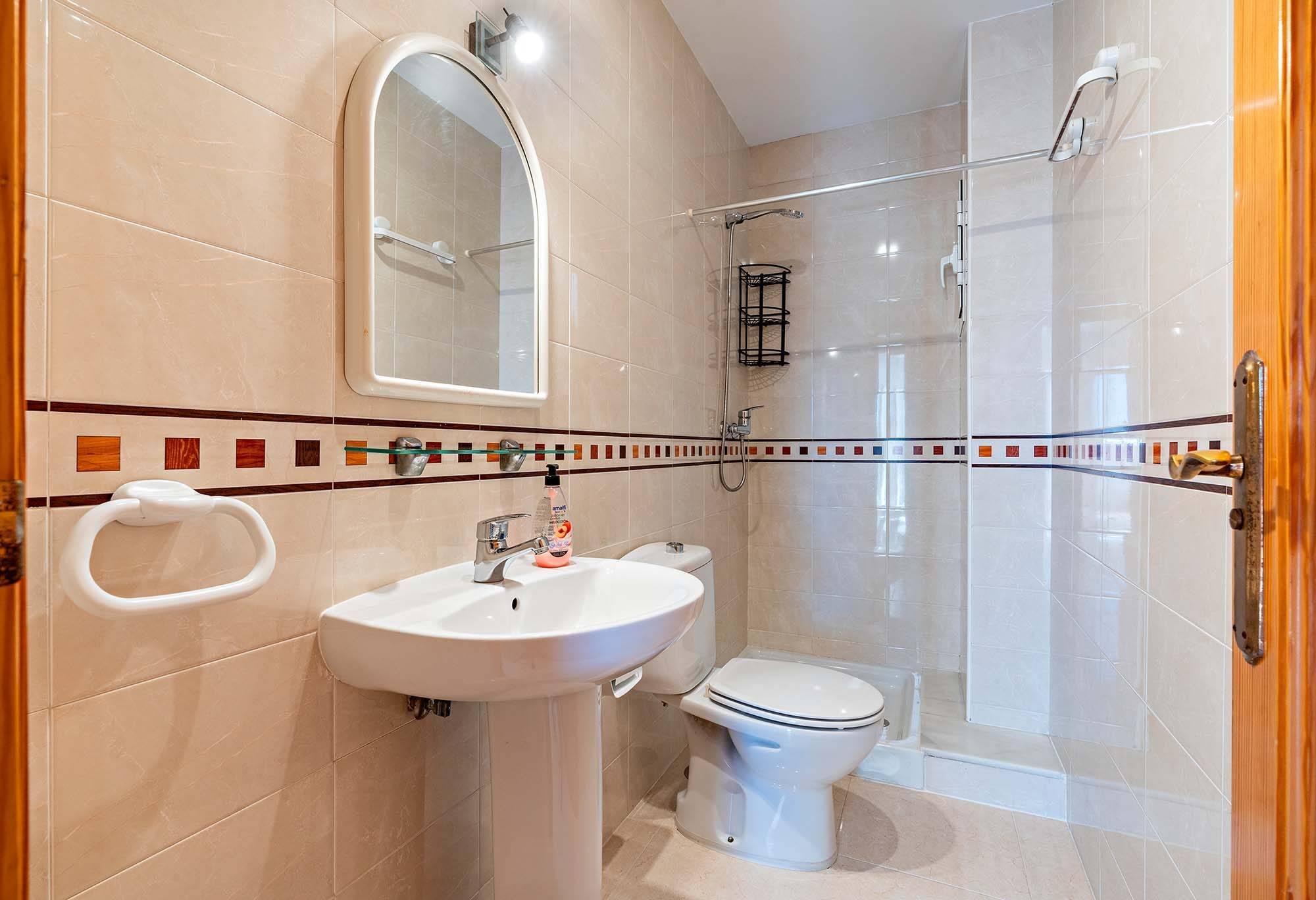 Pisos-Venta-Almerimar-2411747-Foto-45