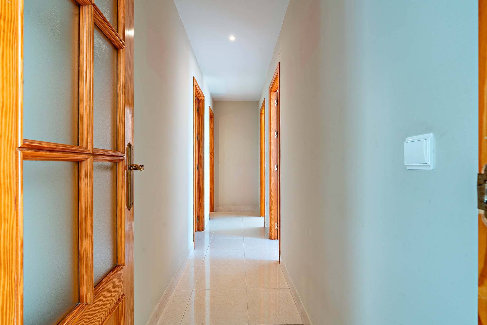 Pisos-Venta-Almerimar-2411747-Foto-46