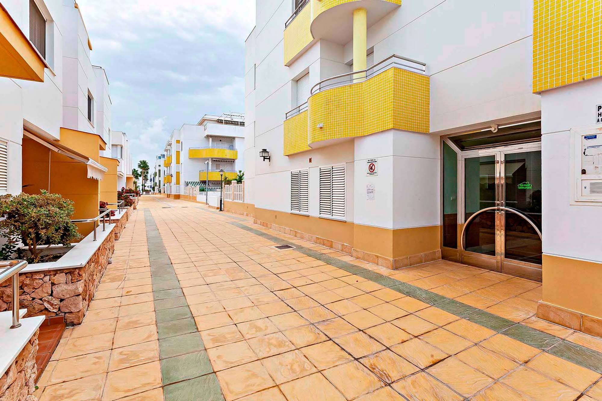 Pisos-Venta-Almerimar-2411747-Foto-47