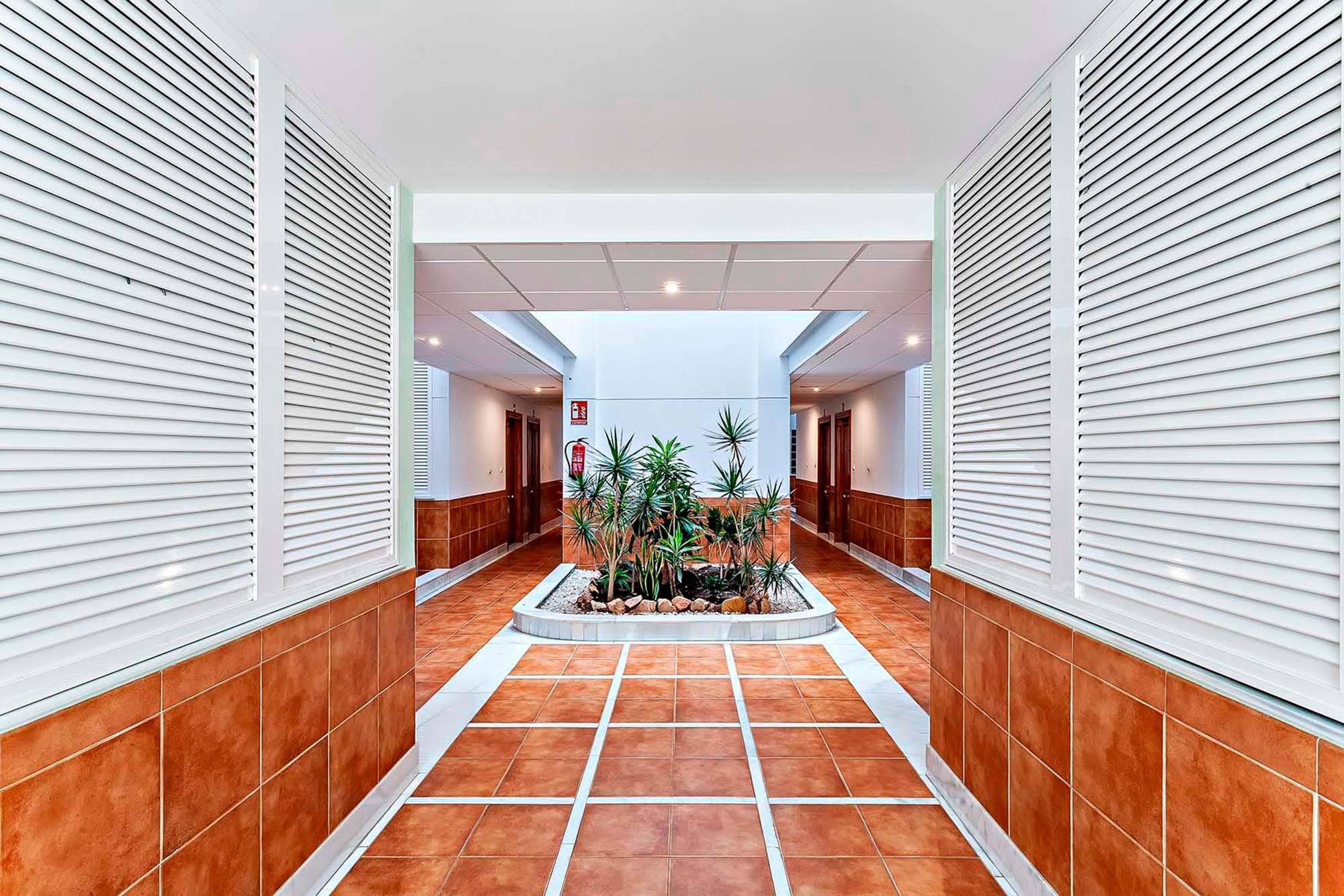 Pisos-Venta-Almerimar-2411747-Foto-48