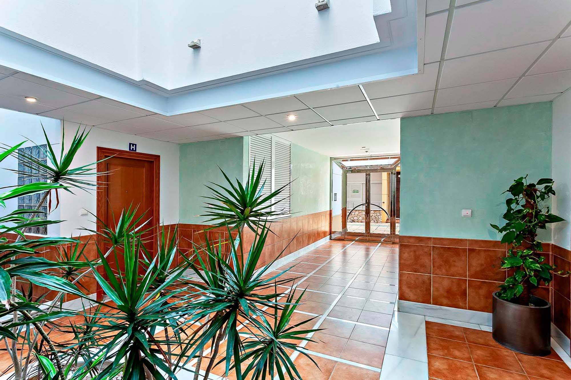 Pisos-Venta-Almerimar-2411747-Foto-49