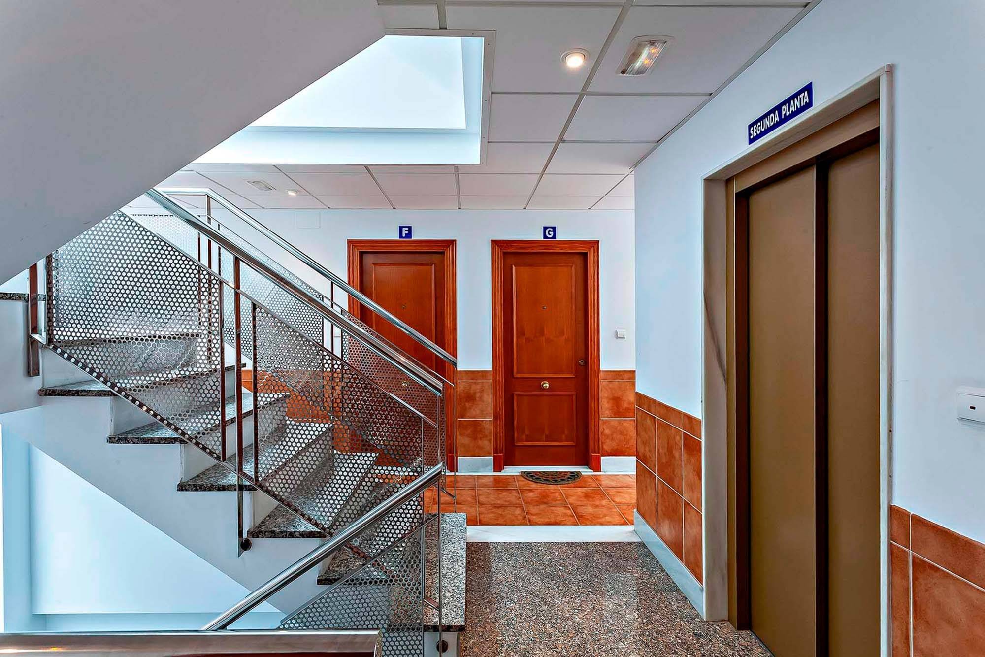 Pisos-Venta-Almerimar-2411747-Foto-50