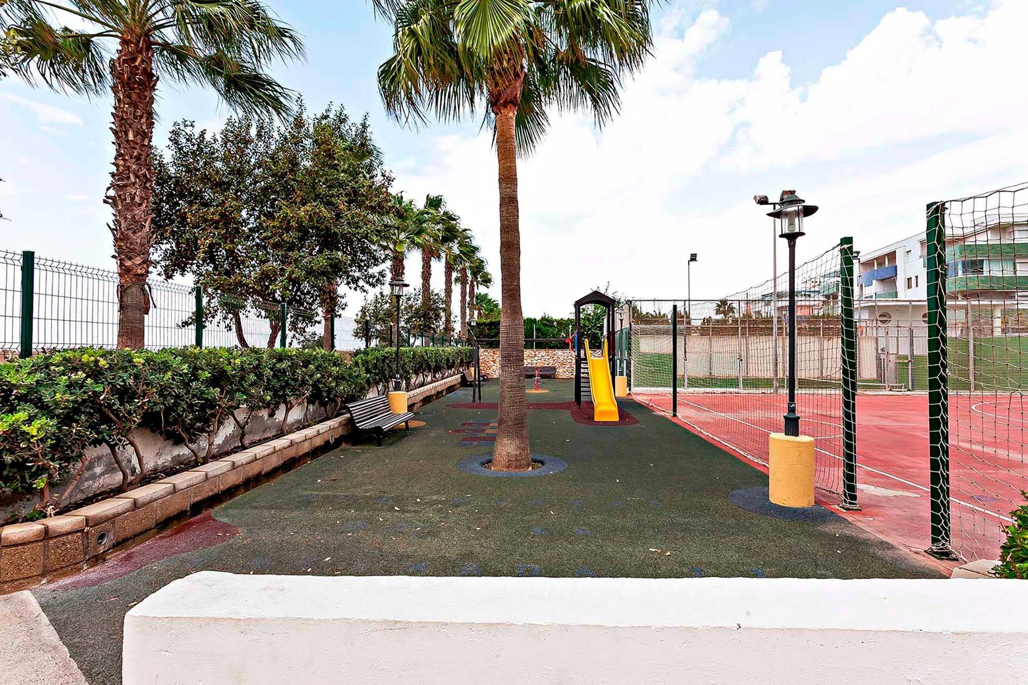 Pisos-Venta-Almerimar-2411747-Foto-53