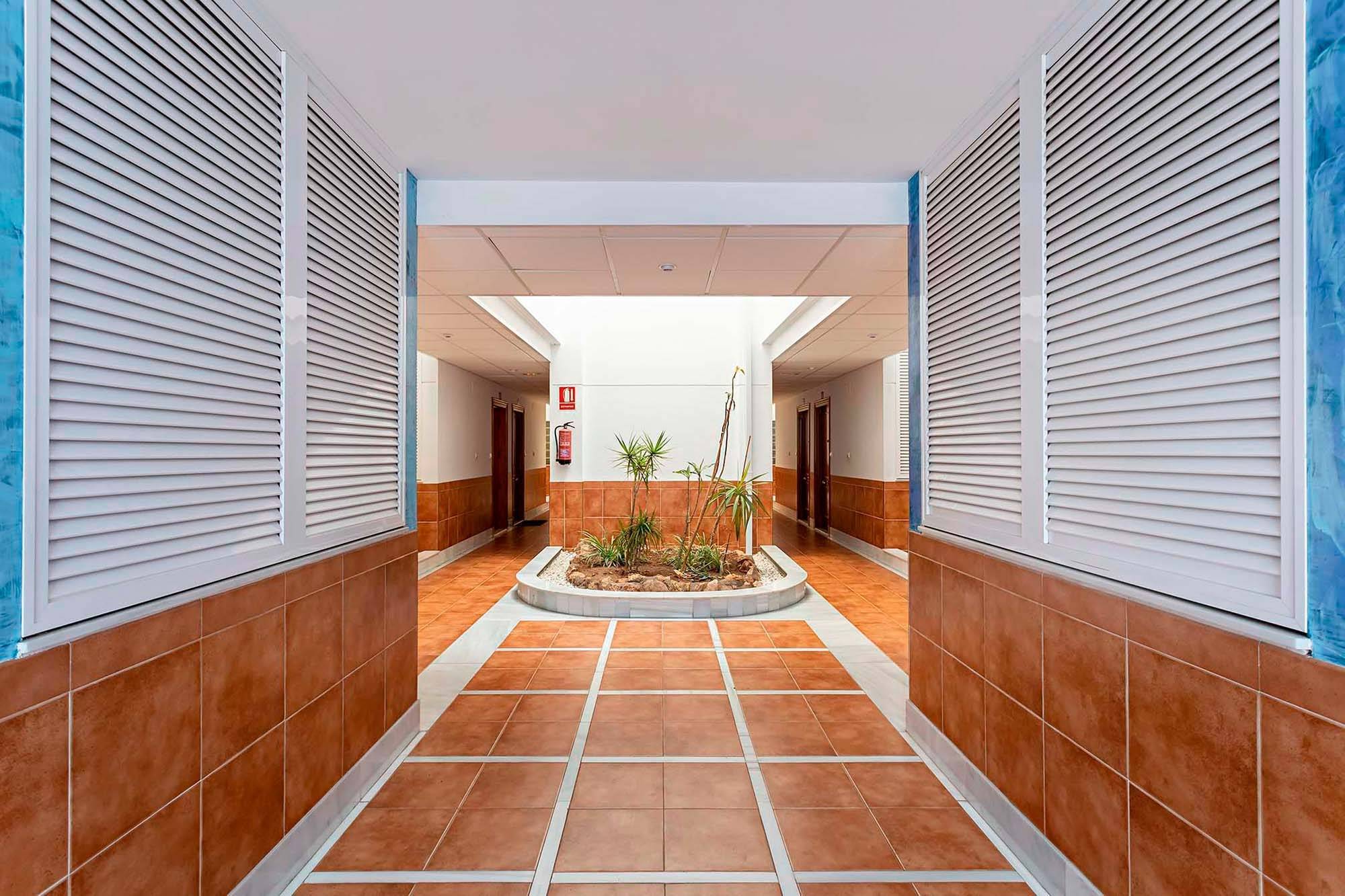 Pisos-Venta-Almerimar-2411747-Foto-51