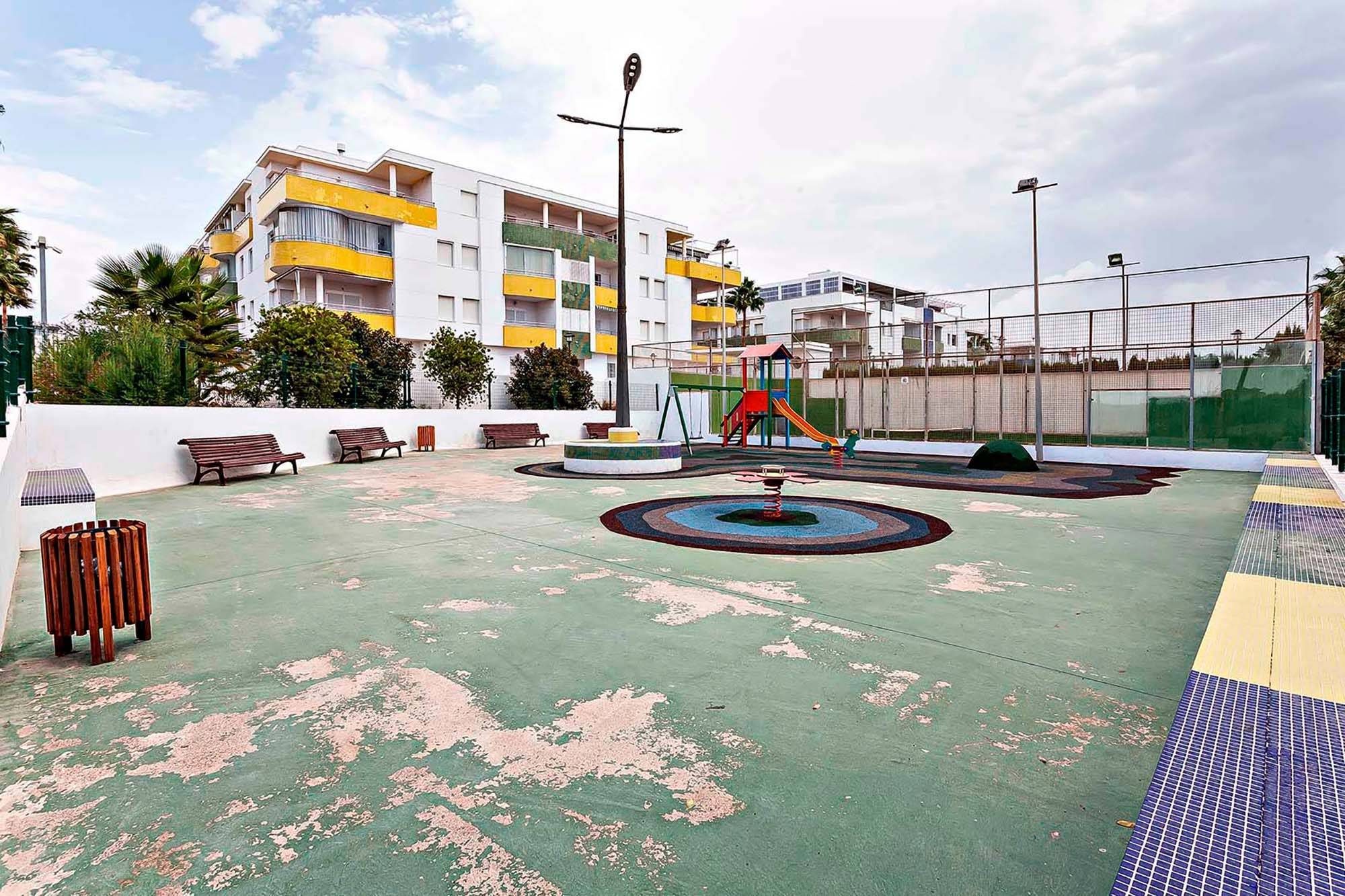 Pisos-Venta-Almerimar-2411747-Foto-52