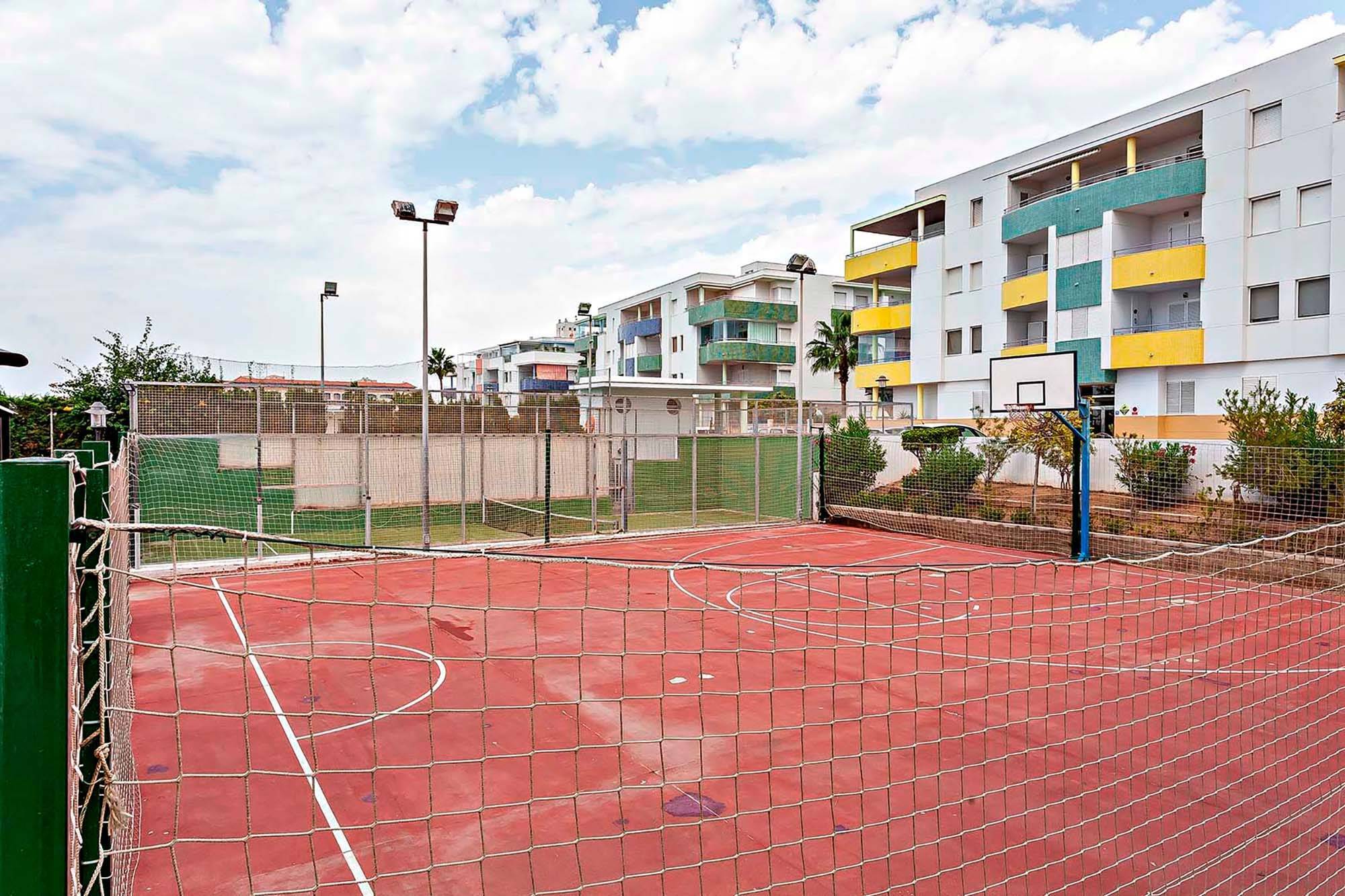 Pisos-Venta-Almerimar-2411747-Foto-54