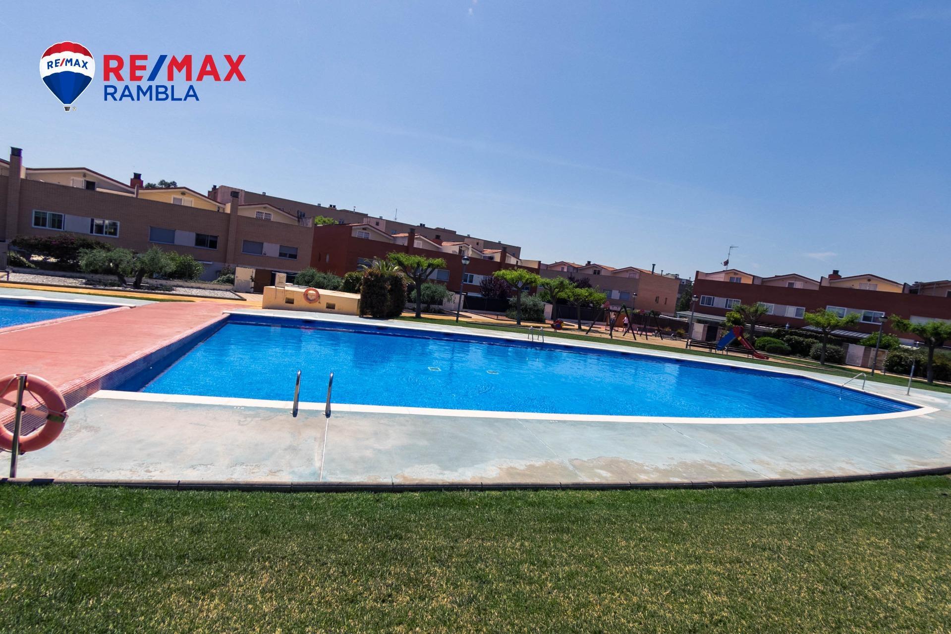 Ático en venta, Reus