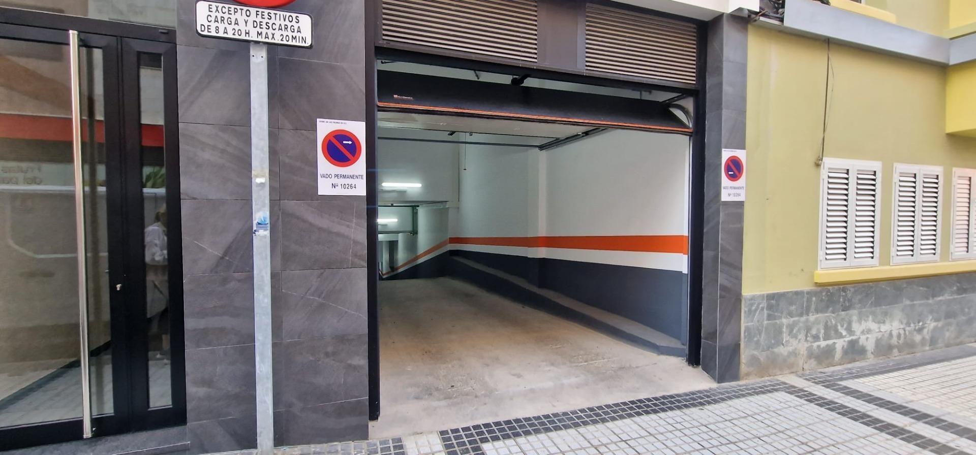 Trastero en alquiler, Las Palmas de Gran Canaria, Las Palmas, Las Palmas