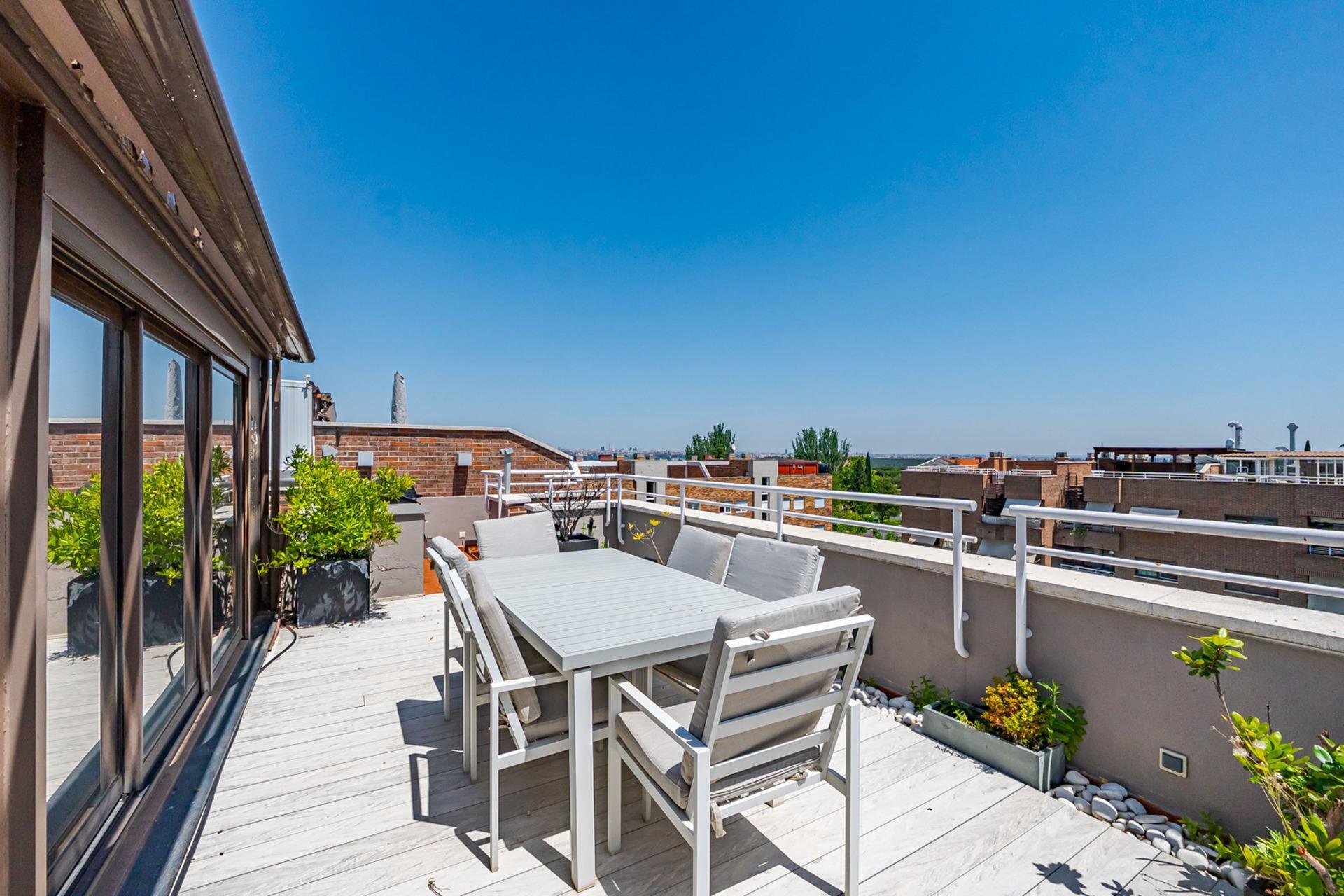 Pisos-Venta-Pozuelo de AlarcÃ³n-2411762-Foto-16