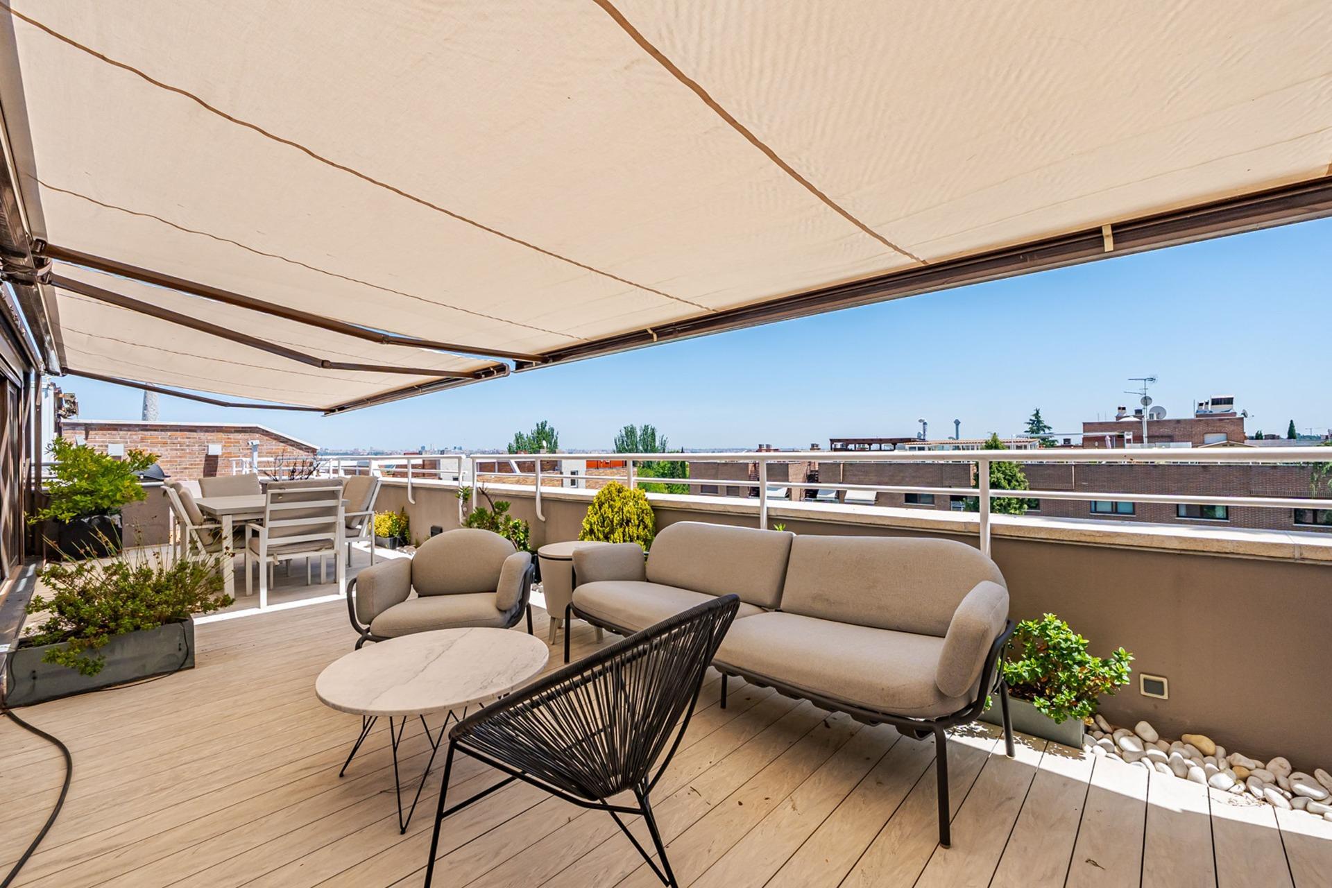 Pisos-Venta-Pozuelo de AlarcÃ³n-2411762-Foto-19