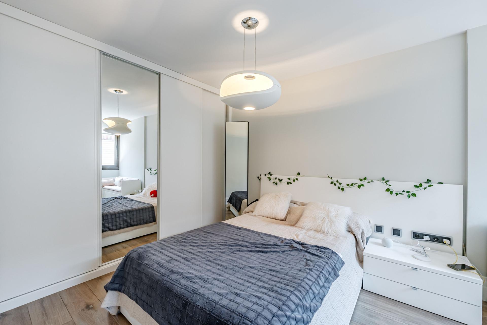 Pisos-Venta-Pozuelo de AlarcÃ³n-2411762-Foto-27