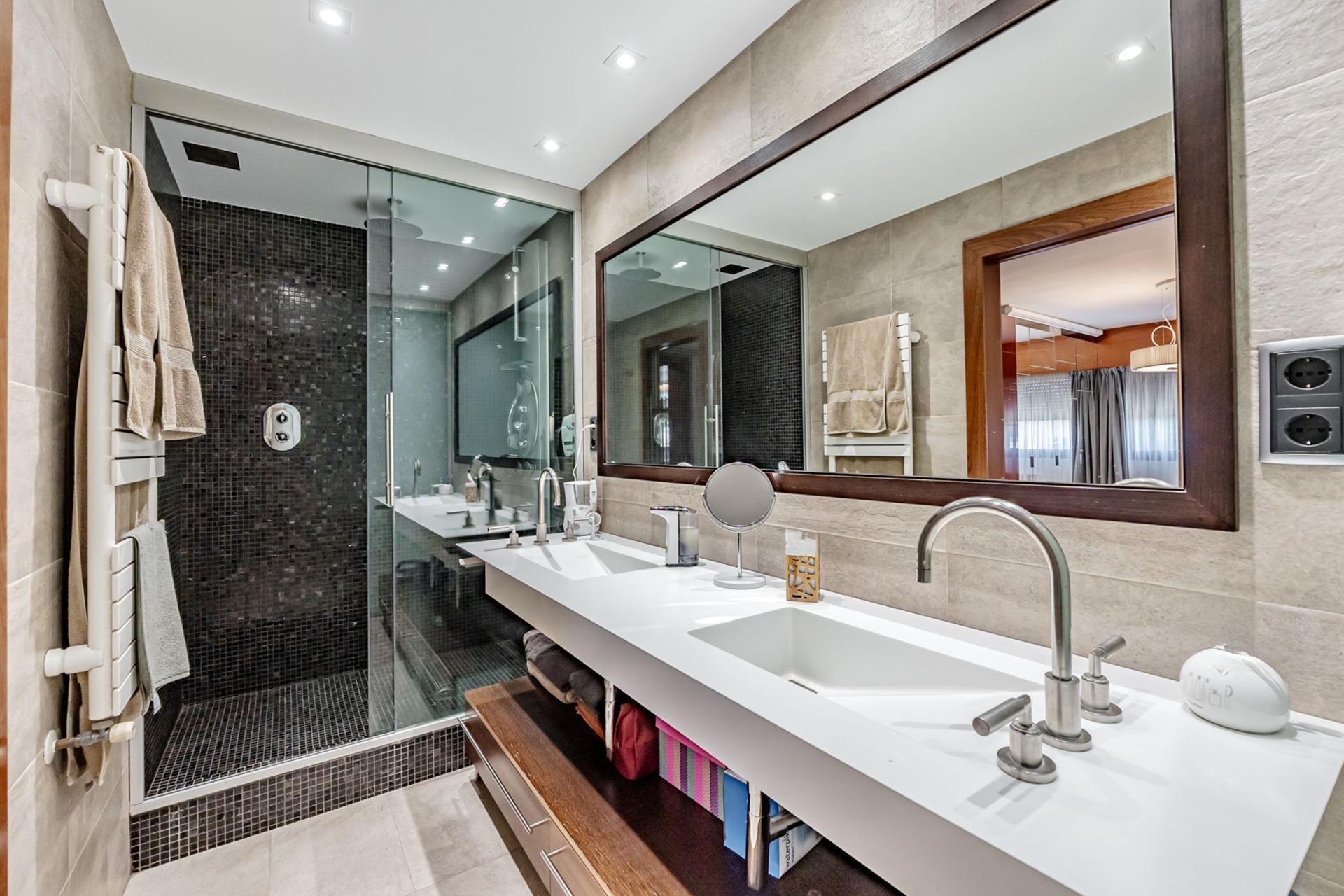 Pisos-Venta-Pozuelo de AlarcÃ³n-2411762-Foto-25