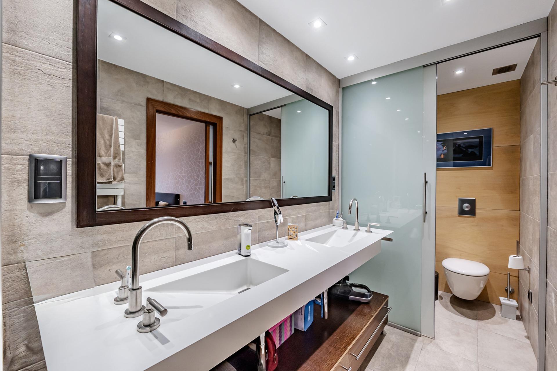 Pisos-Venta-Pozuelo de AlarcÃ³n-2411762-Foto-31