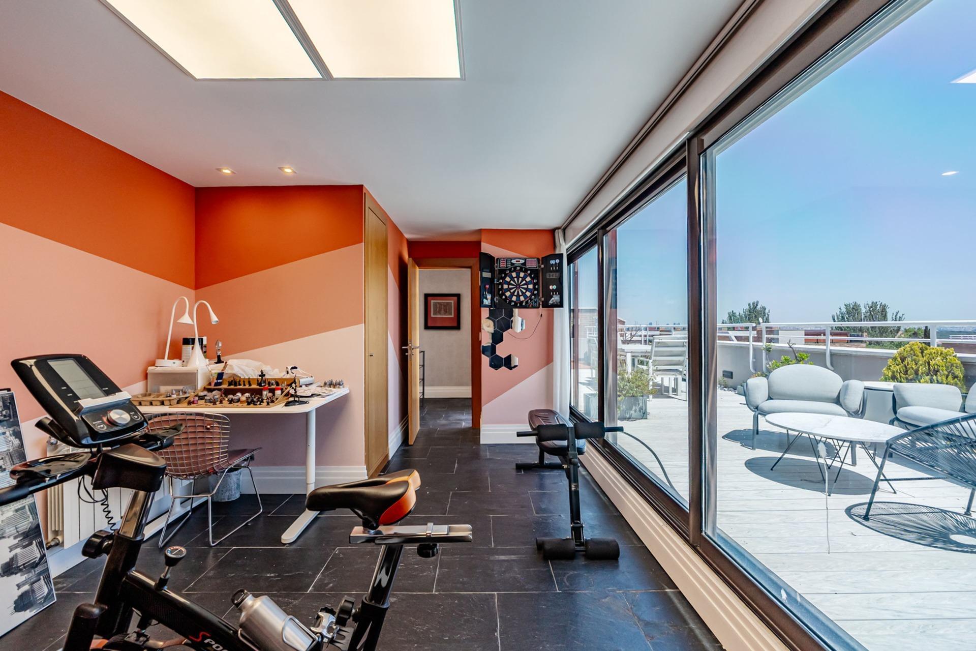 Pisos-Venta-Pozuelo de AlarcÃ³n-2411762-Foto-40