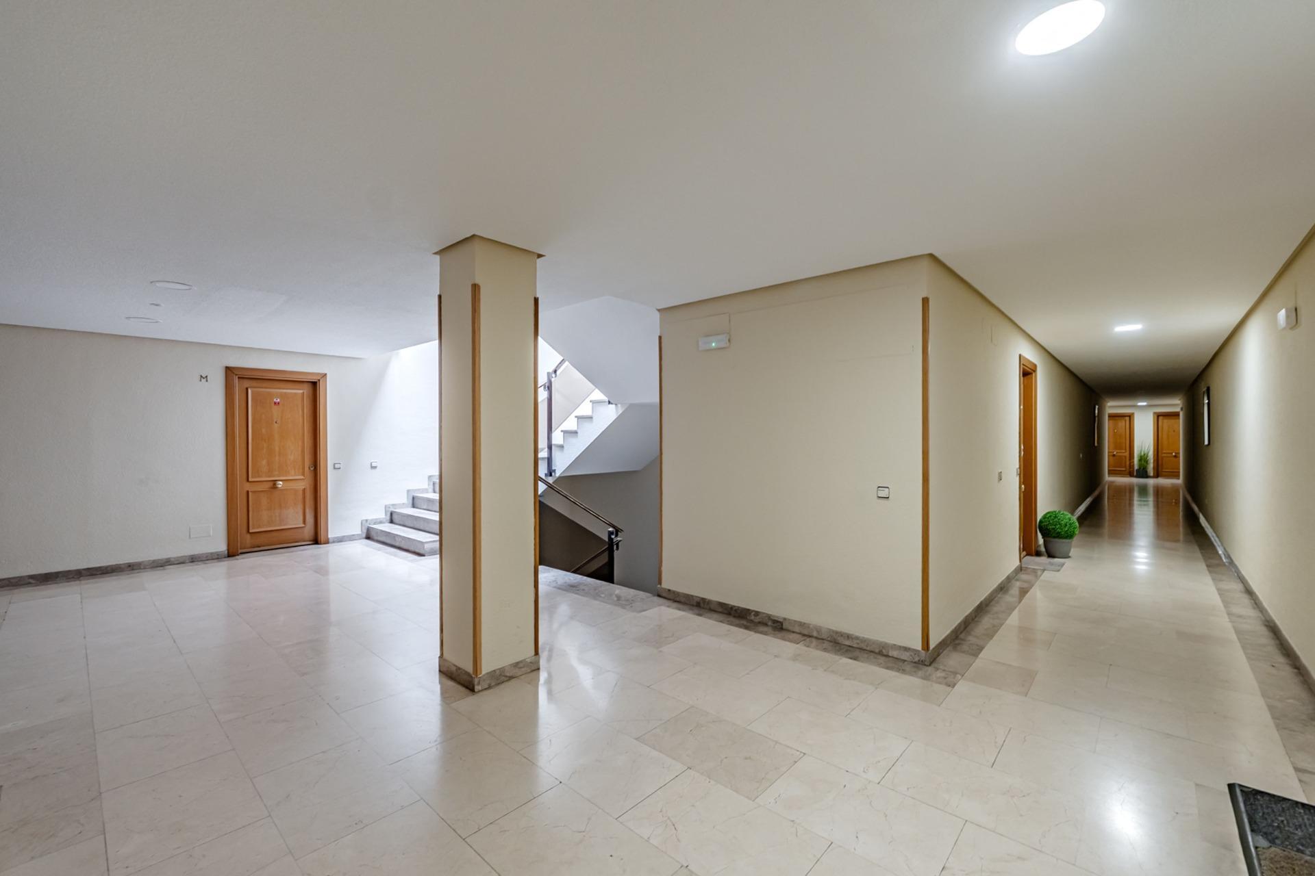 Pisos-Venta-Pozuelo de AlarcÃ³n-2411762-Foto-45