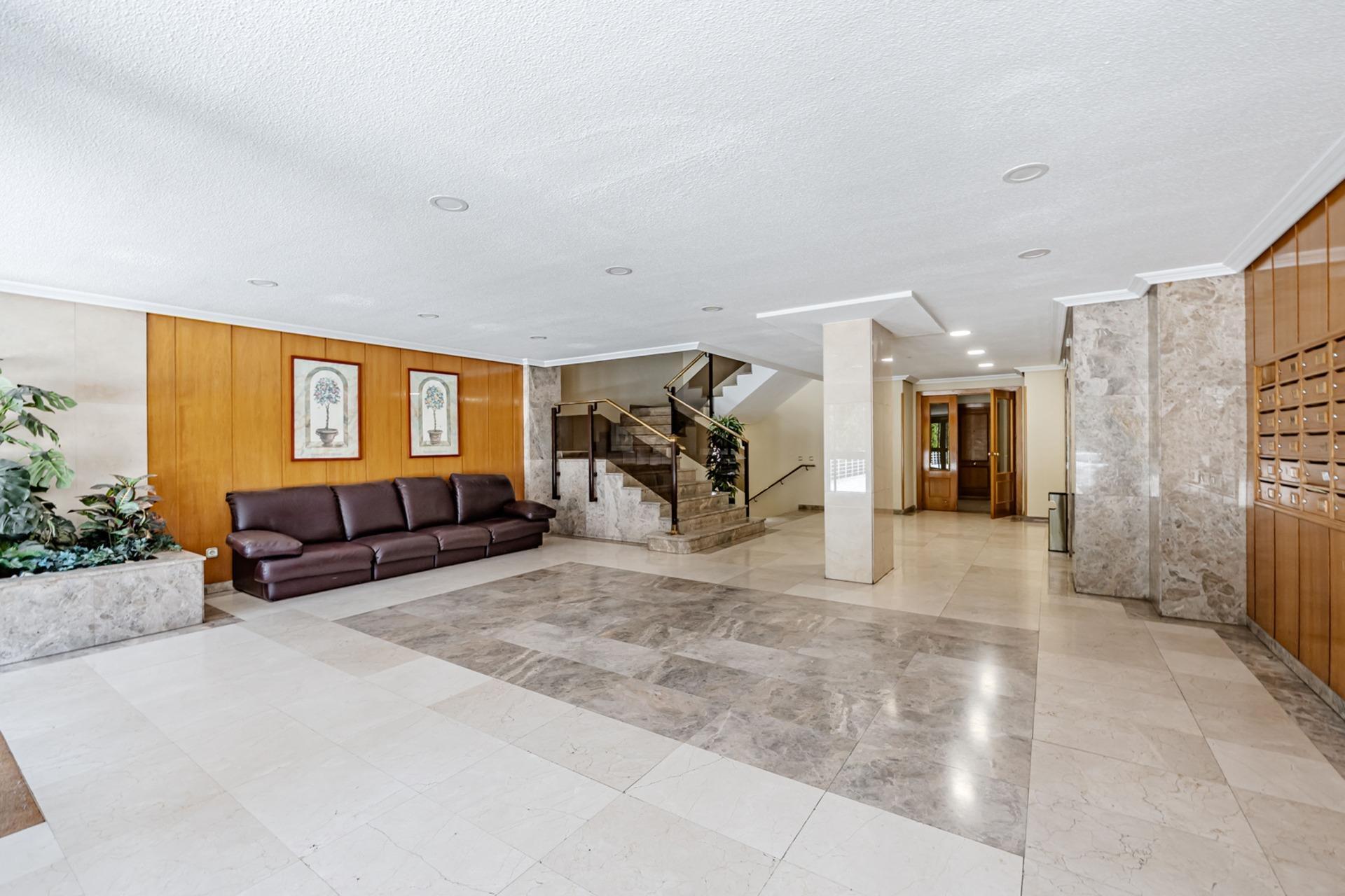 Pisos-Venta-Pozuelo de AlarcÃ³n-2411762-Foto-61