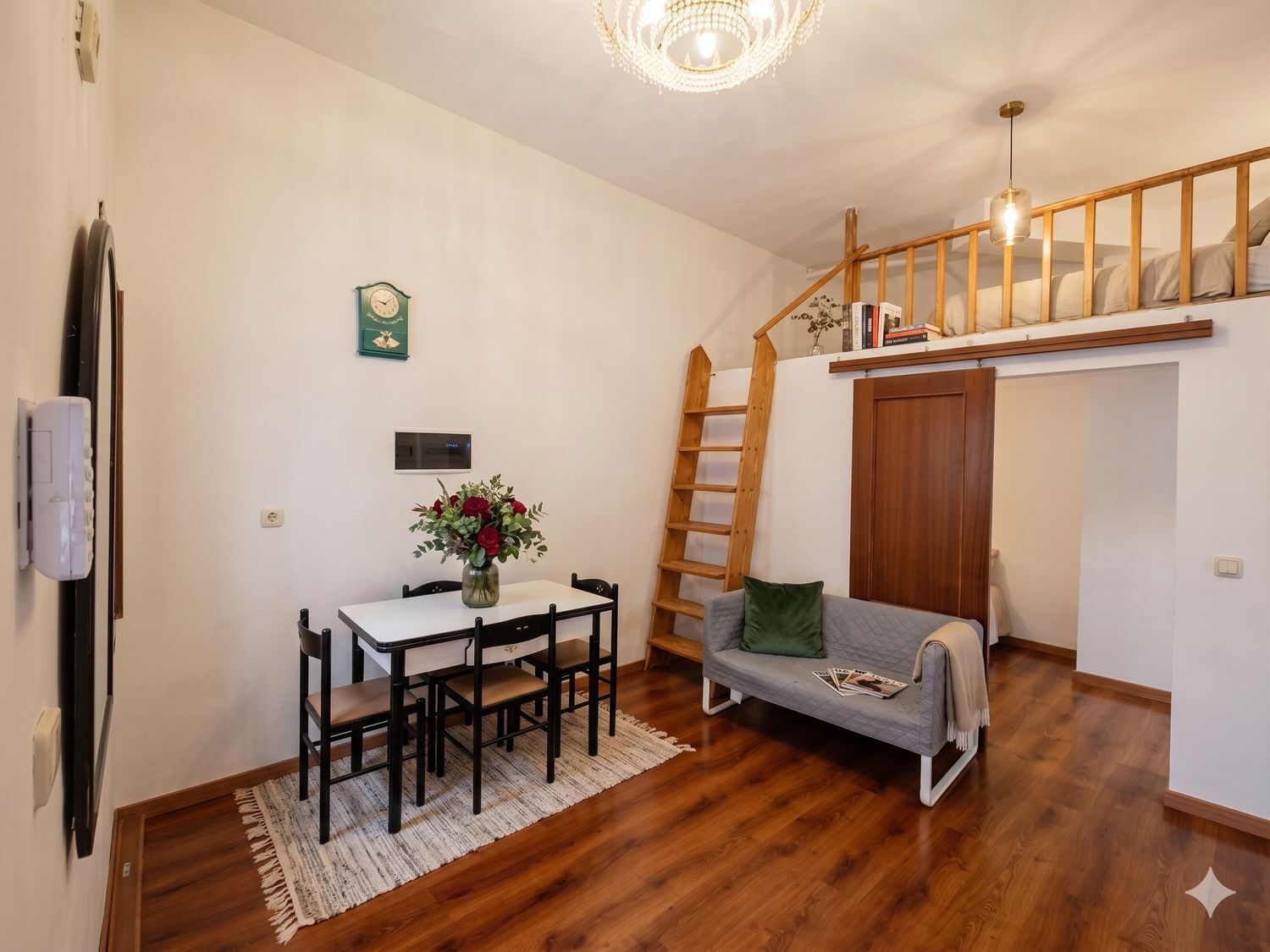 Negocios-Venta-Madrid-2412407-Foto-4