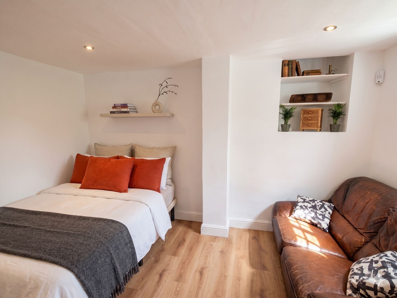Negocios-Venta-Madrid-2412407-Foto-3