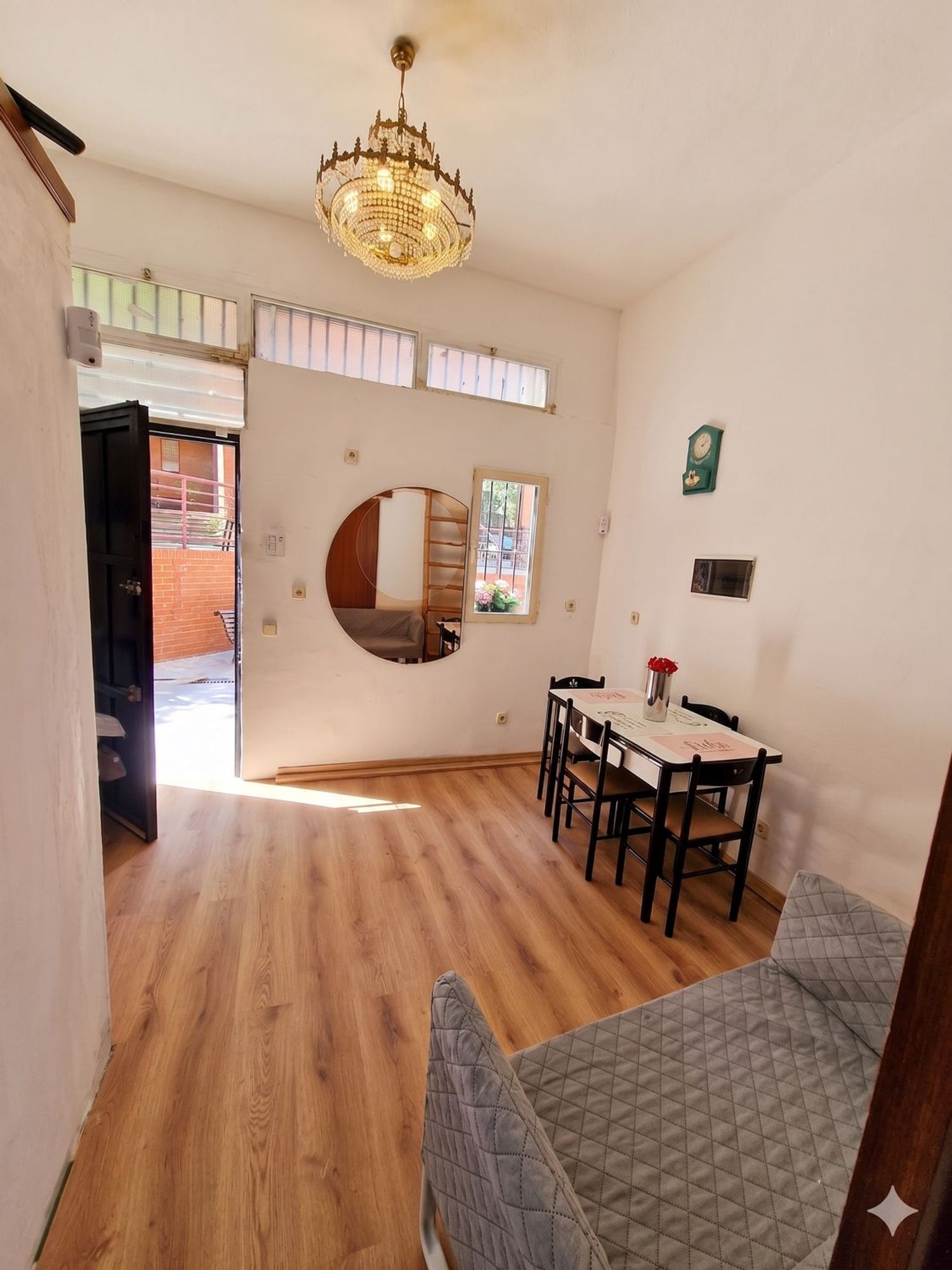 Negocios-Venta-Madrid-2412407-Foto-2
