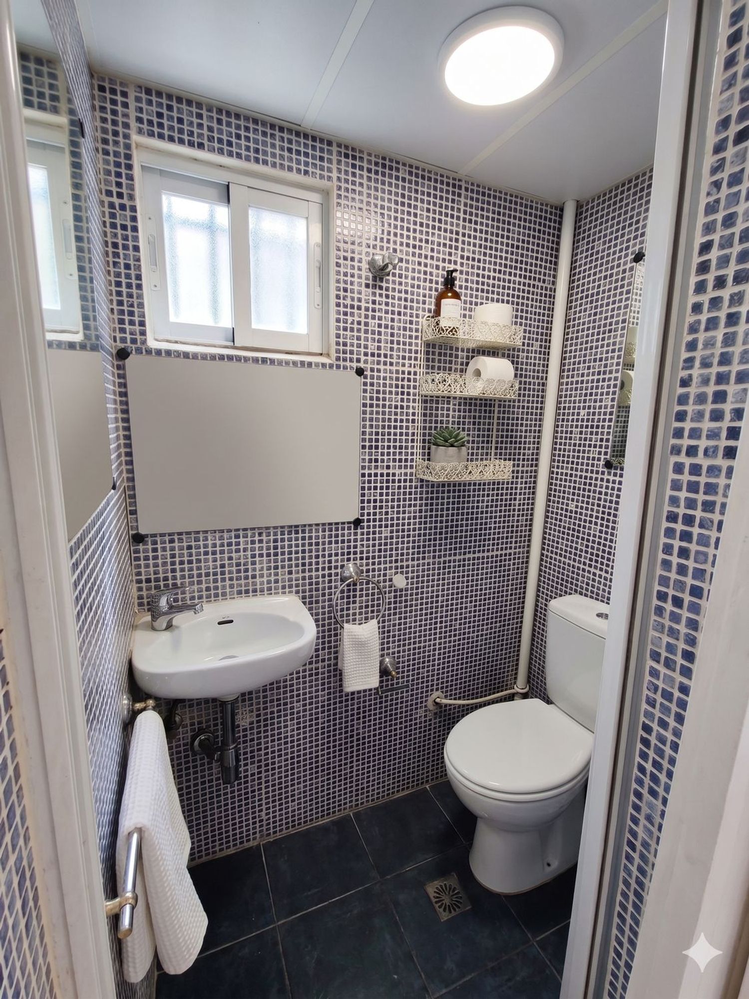 Negocios-Venta-Madrid-2412407-Foto-5