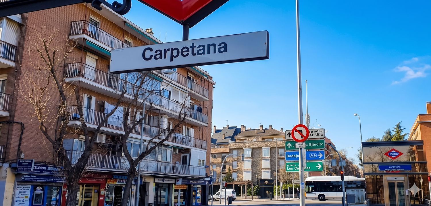 Negocios-Venta-Madrid-2412407-Foto-10
