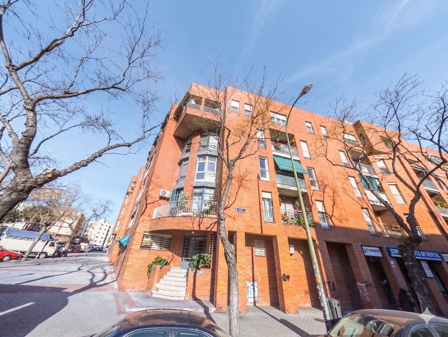 Negocios-Venta-Madrid-2412407-Foto-8
