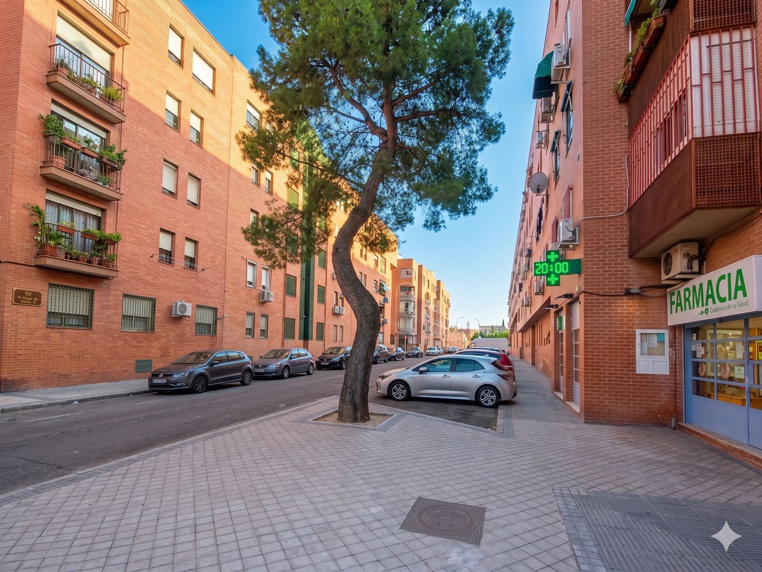 Negocios-Venta-Madrid-2412407-Foto-6