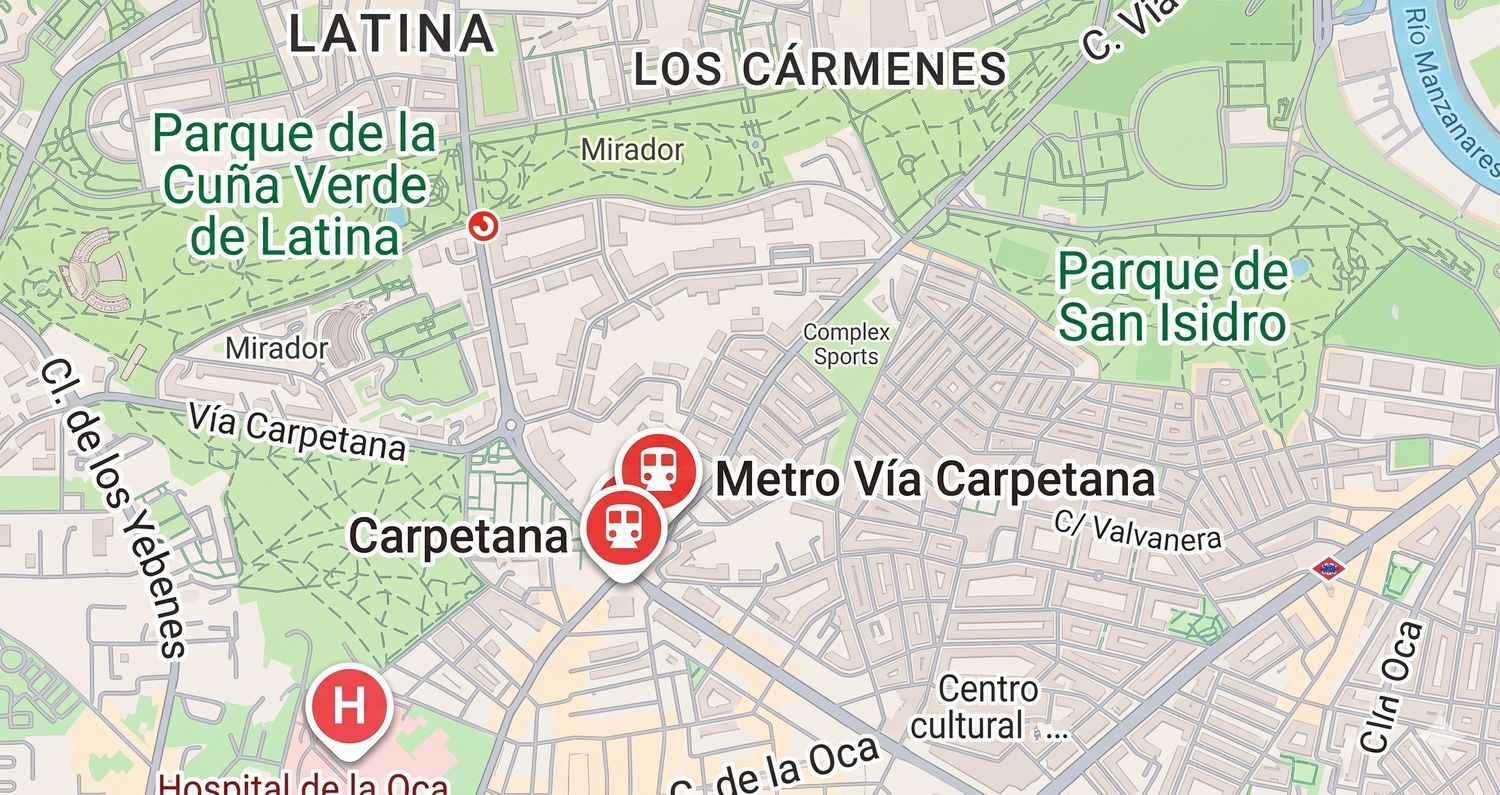 Negocios-Venta-Madrid-2412407-Foto-12