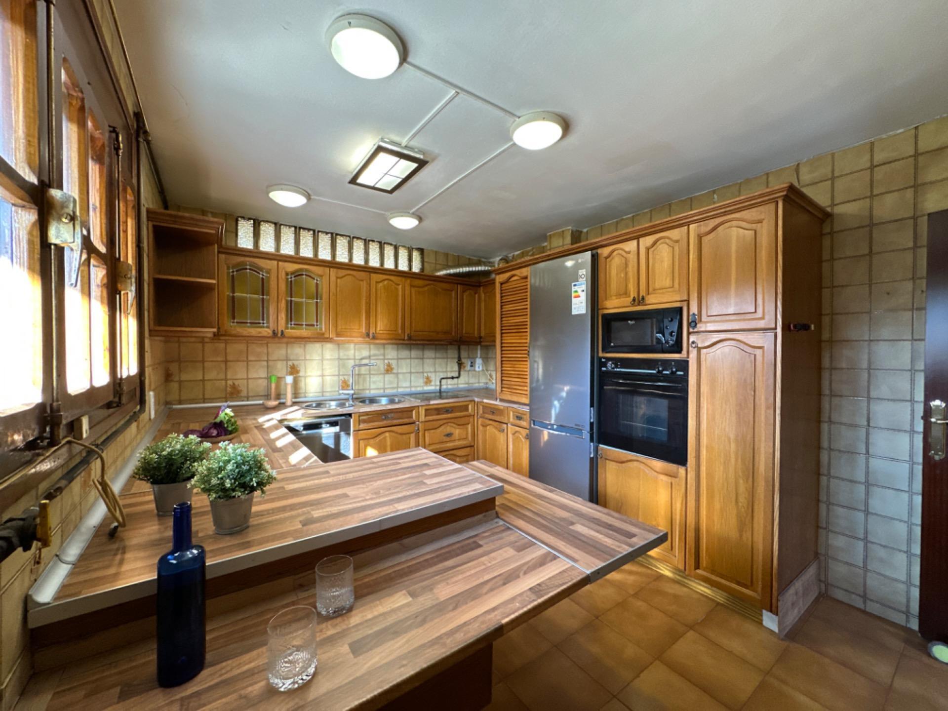 Casas o chalets-Venta-Zaragoza-2416022-Foto-52