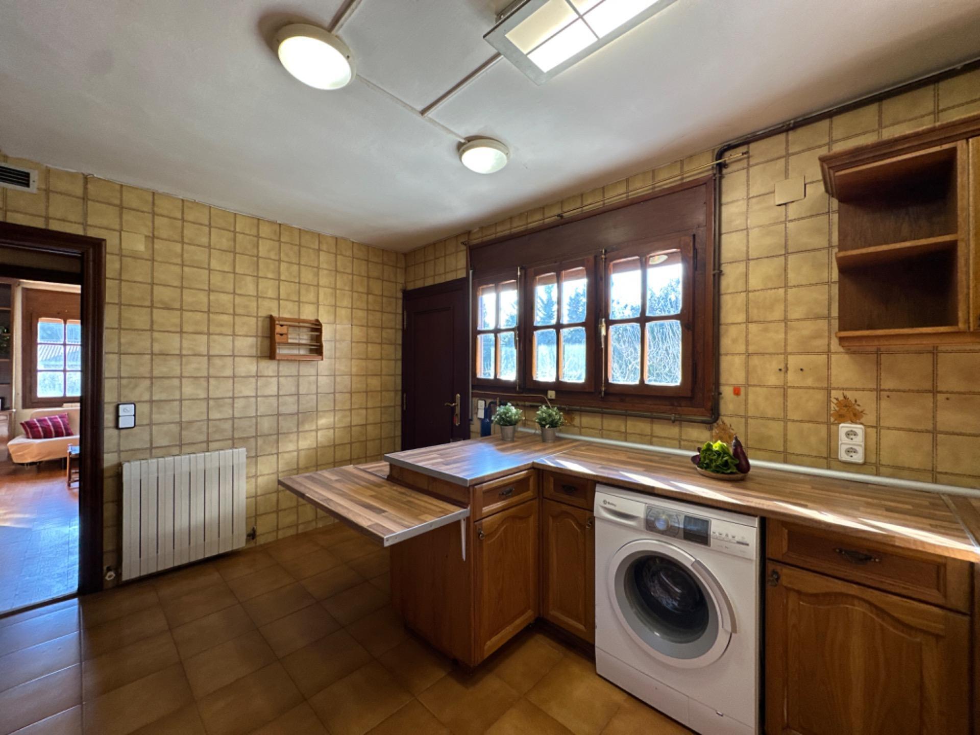 Casas o chalets-Venta-Zaragoza-2416022-Foto-54