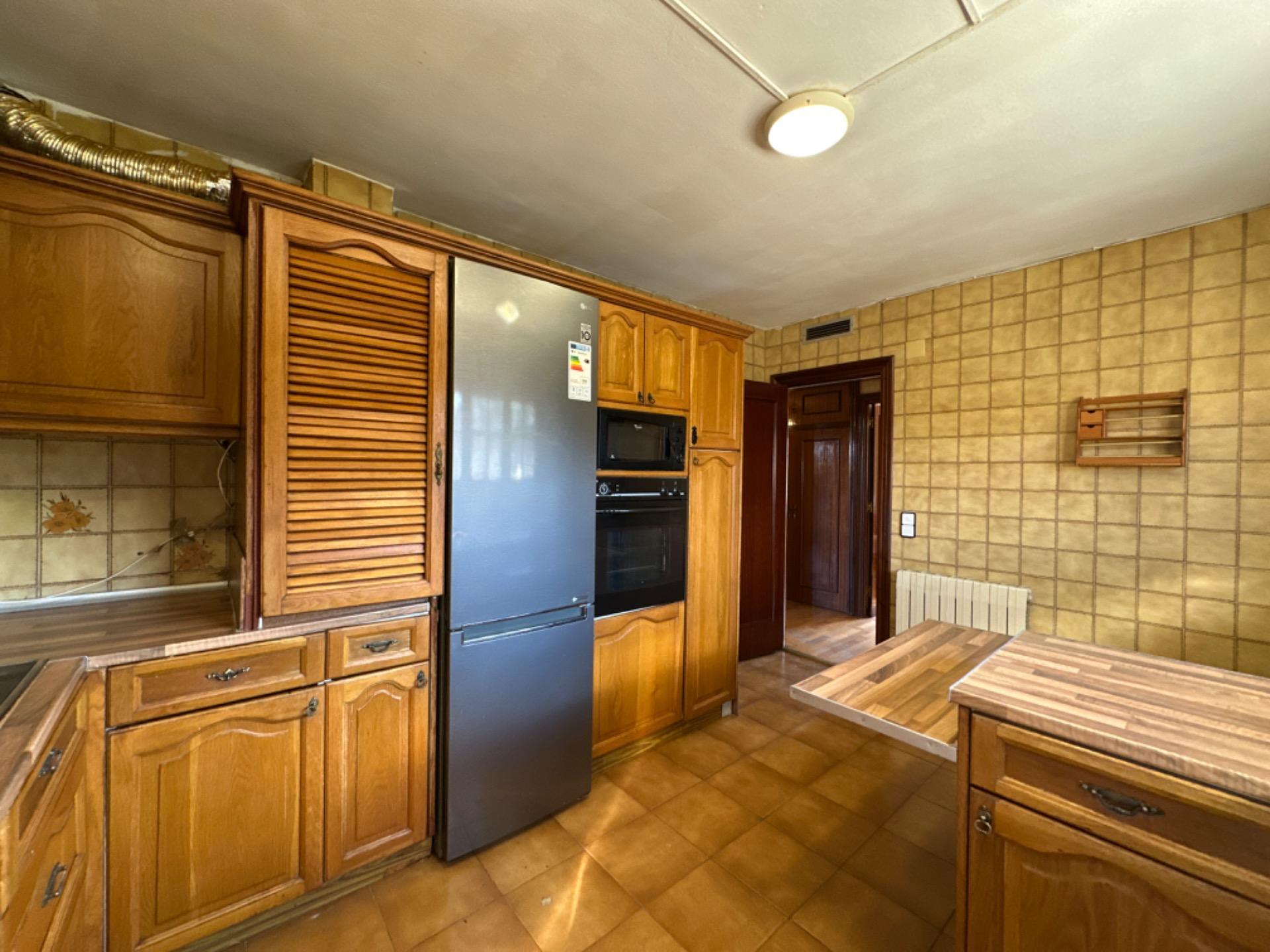 Casas o chalets-Venta-Zaragoza-2416022-Foto-53
