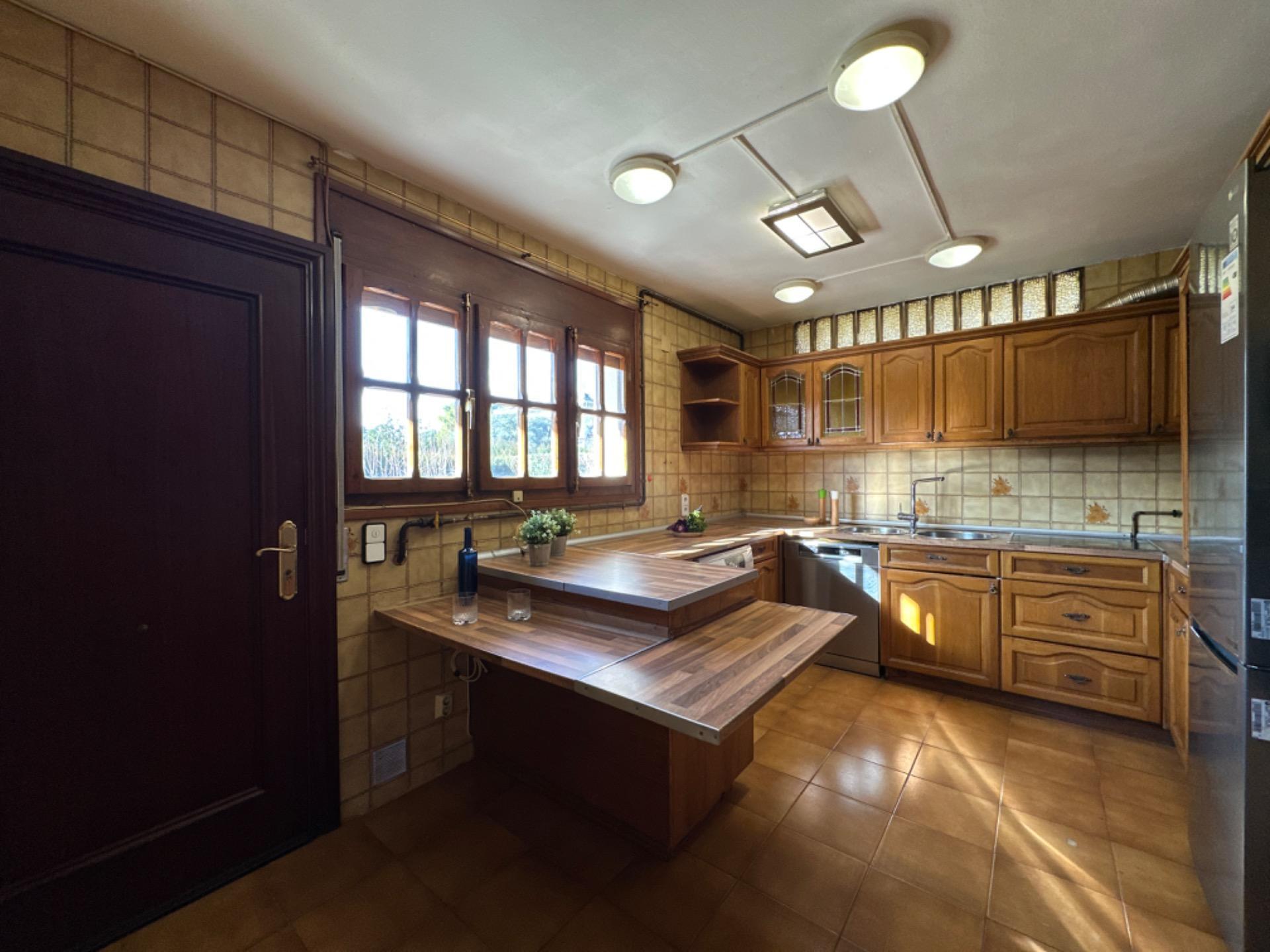 Casas o chalets-Venta-Zaragoza-2416022-Foto-51