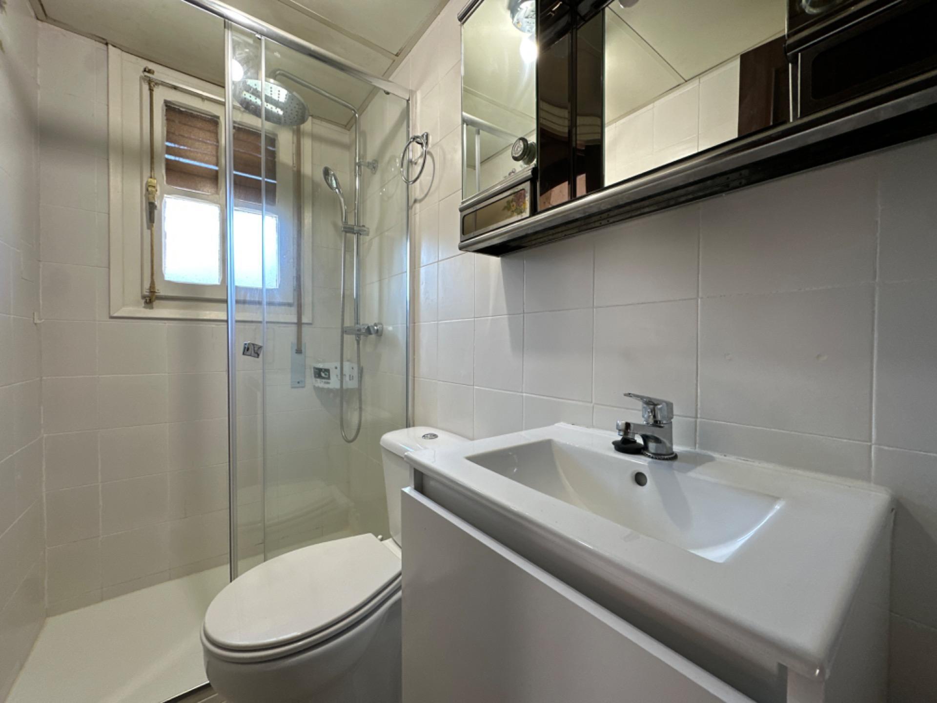Casas o chalets-Venta-Zaragoza-2416022-Foto-59