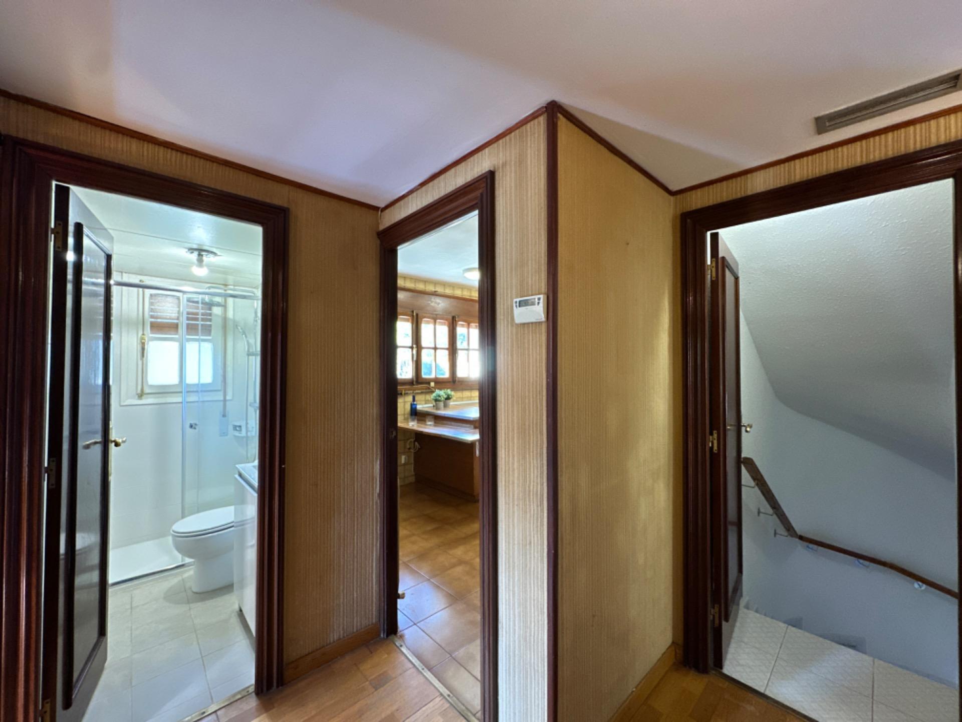 Casas o chalets-Venta-Zaragoza-2416022-Foto-56
