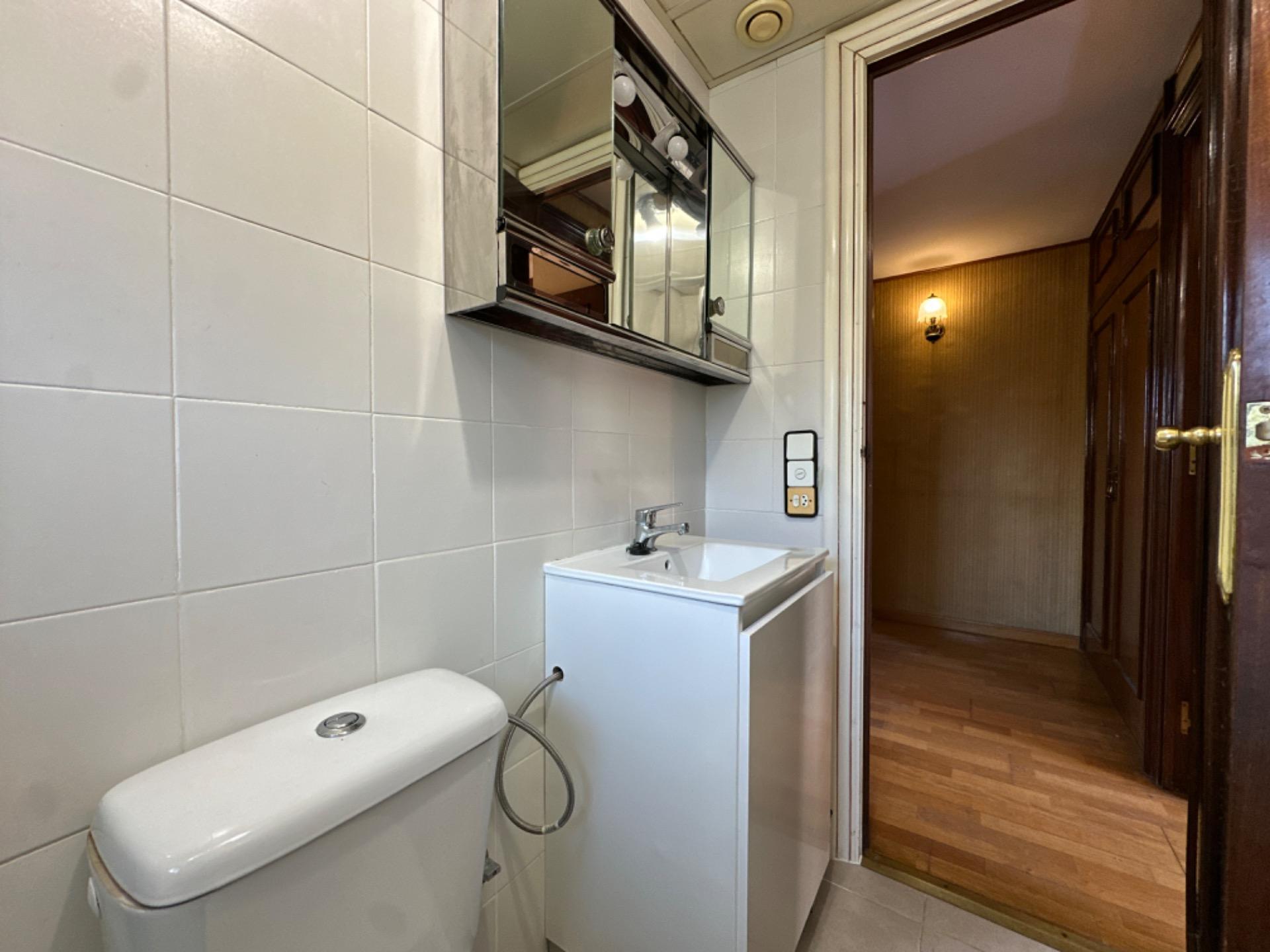 Casas o chalets-Venta-Zaragoza-2416022-Foto-57