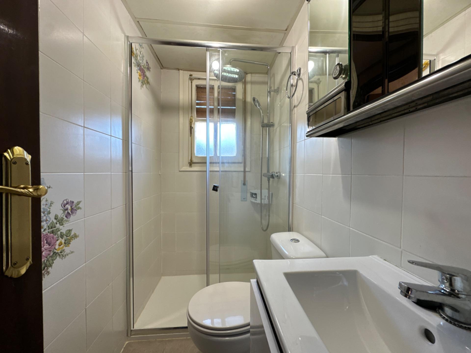 Casas o chalets-Venta-Zaragoza-2416022-Foto-58