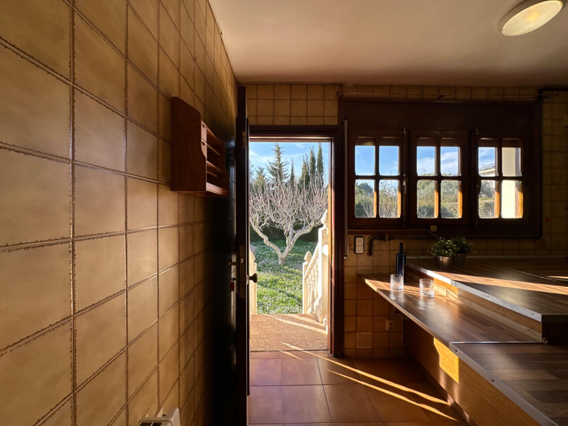 Casas o chalets-Venta-Zaragoza-2416022-Foto-55