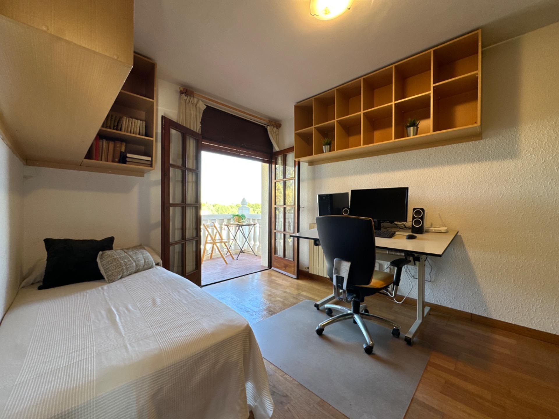 Casas o chalets-Venta-Zaragoza-2416022-Foto-62