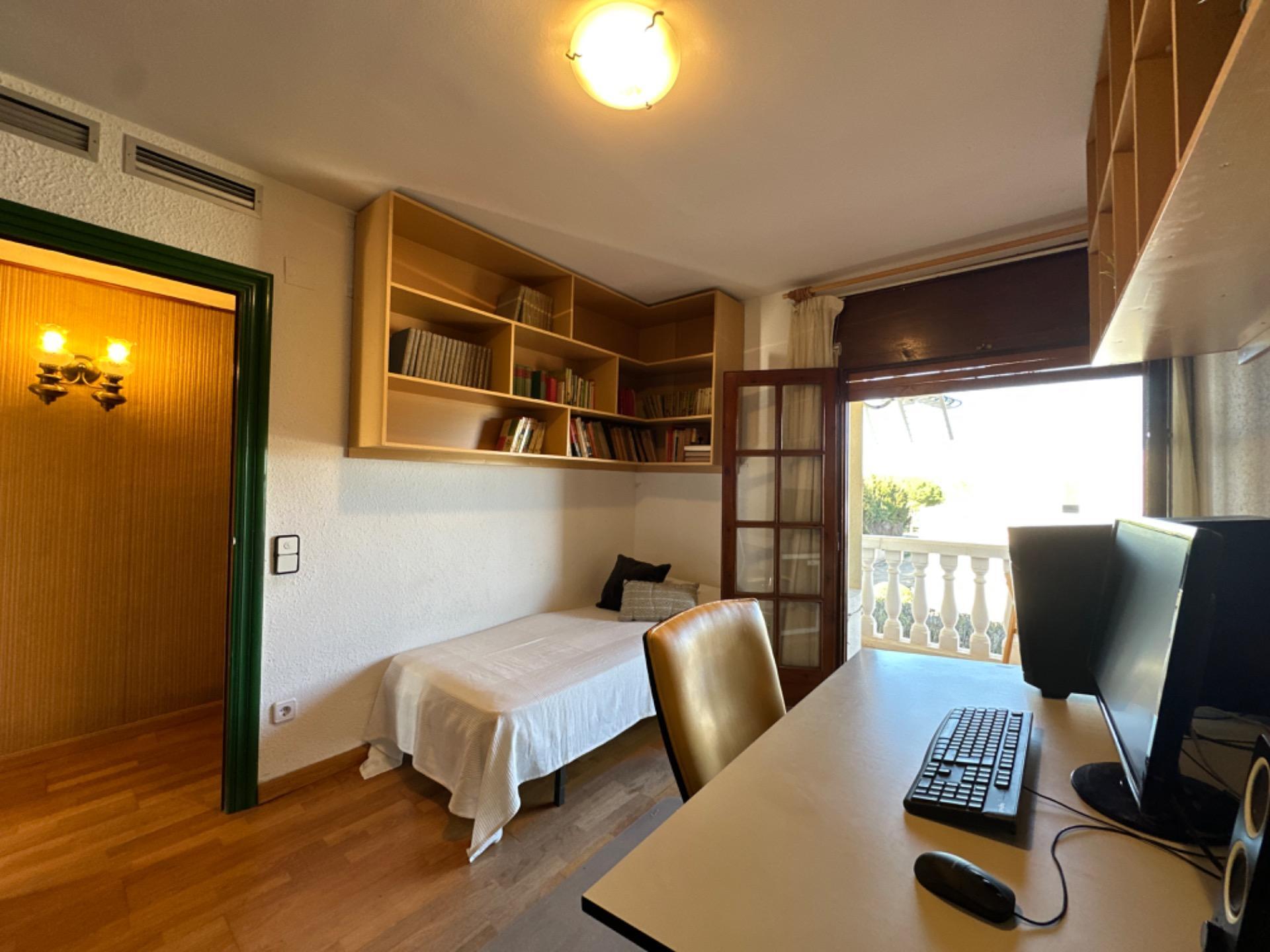 Casas o chalets-Venta-Zaragoza-2416022-Foto-63