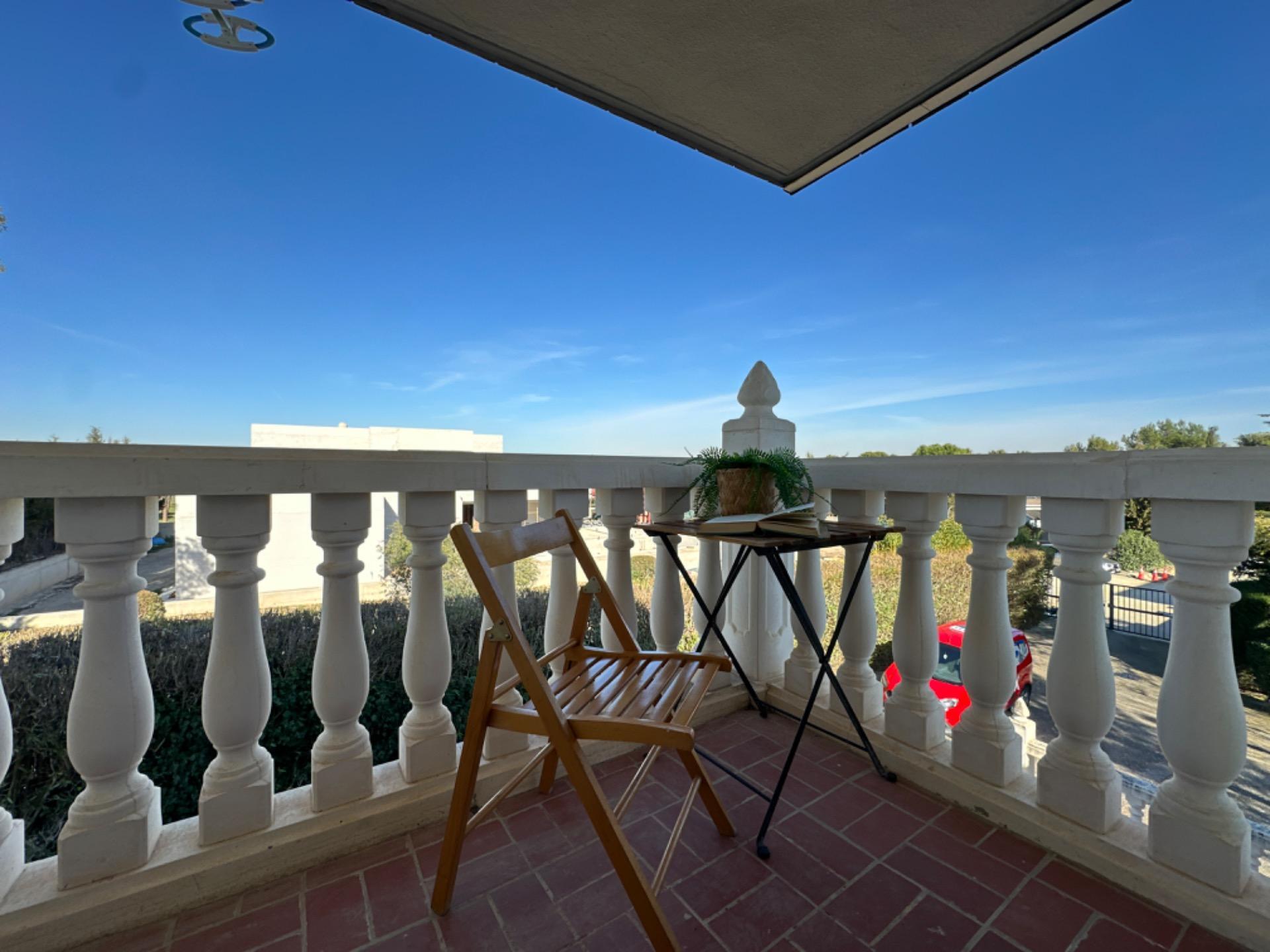 Casas o chalets-Venta-Zaragoza-2416022-Foto-64