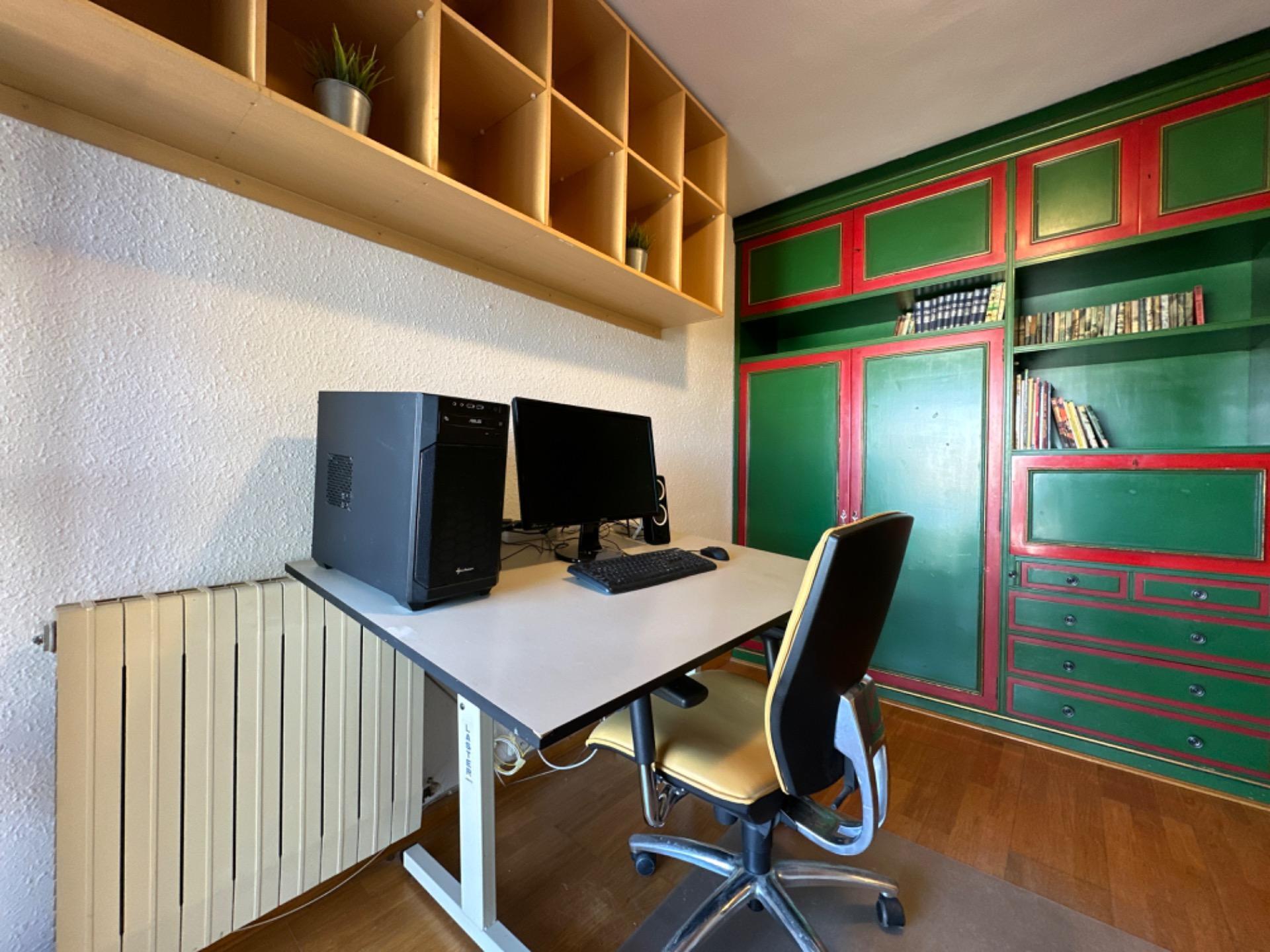 Casas o chalets-Venta-Zaragoza-2416022-Foto-61