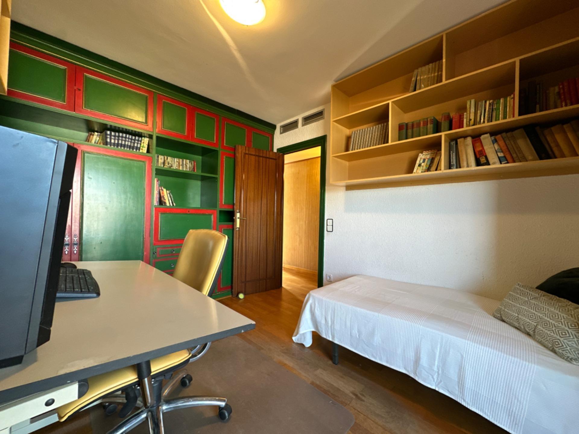 Casas o chalets-Venta-Zaragoza-2416022-Foto-60