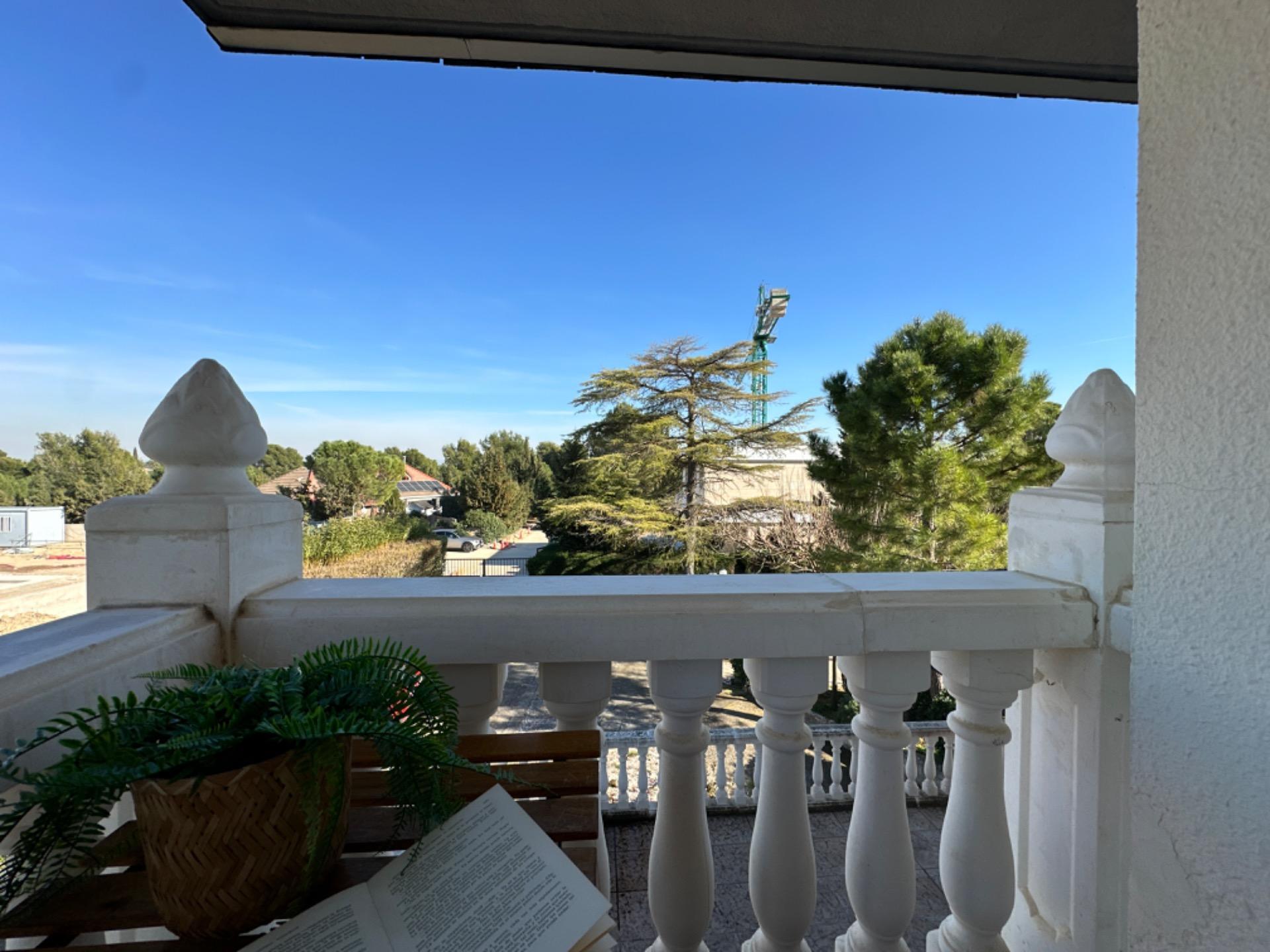Casas o chalets-Venta-Zaragoza-2416022-Foto-67
