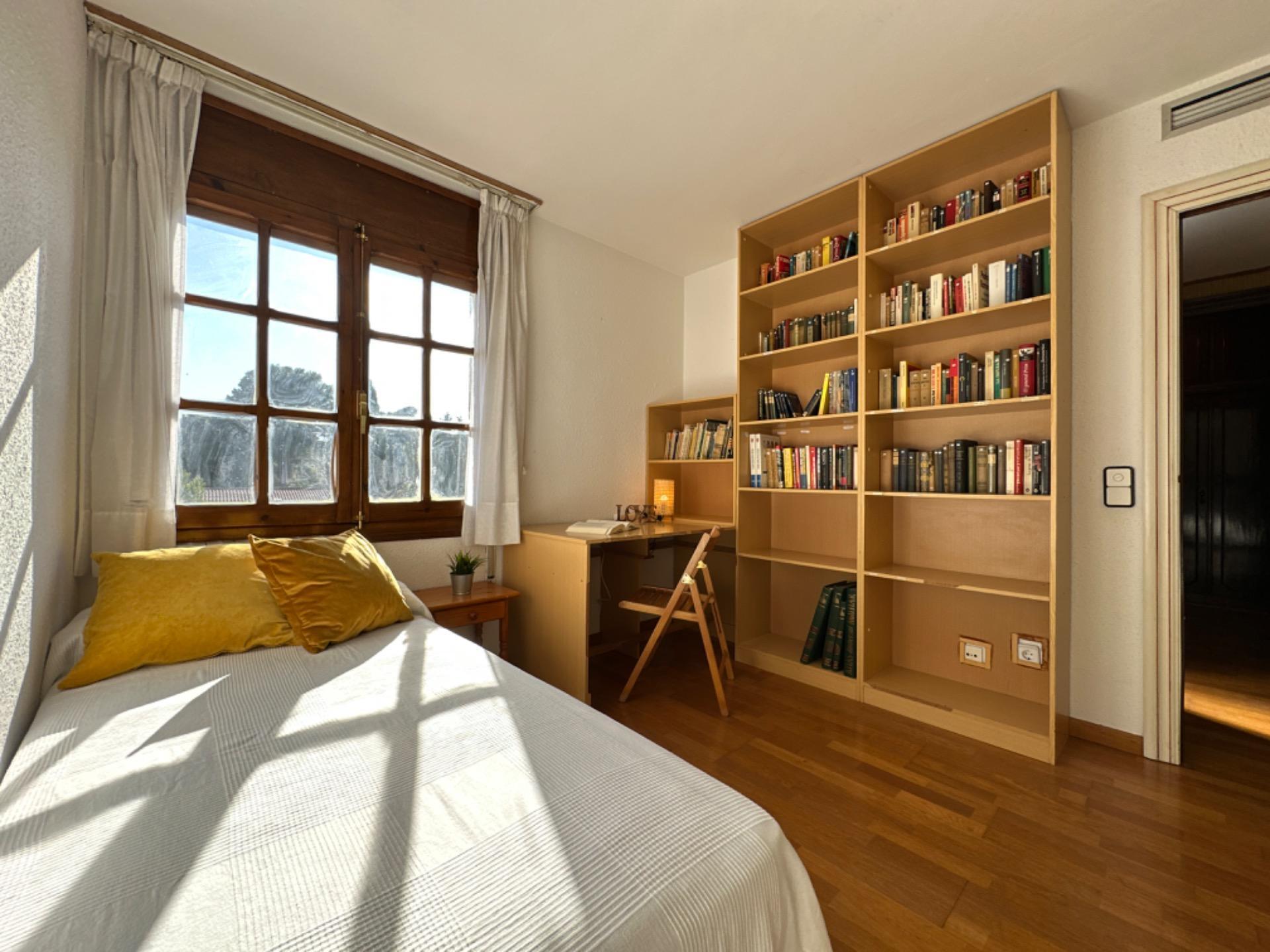 Casas o chalets-Venta-Zaragoza-2416022-Foto-68