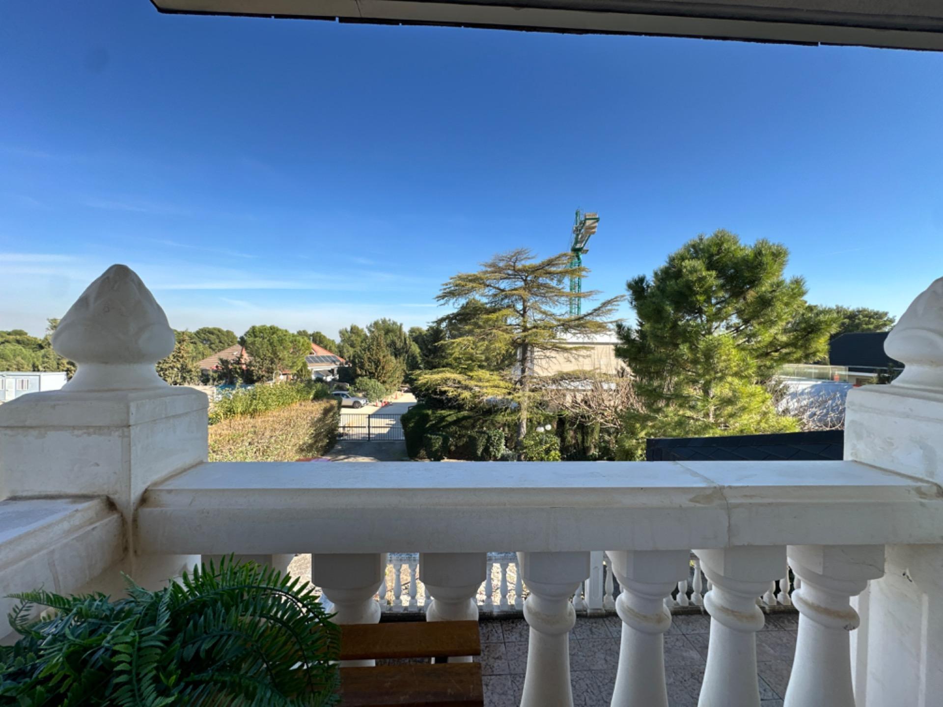 Casas o chalets-Venta-Zaragoza-2416022-Foto-66