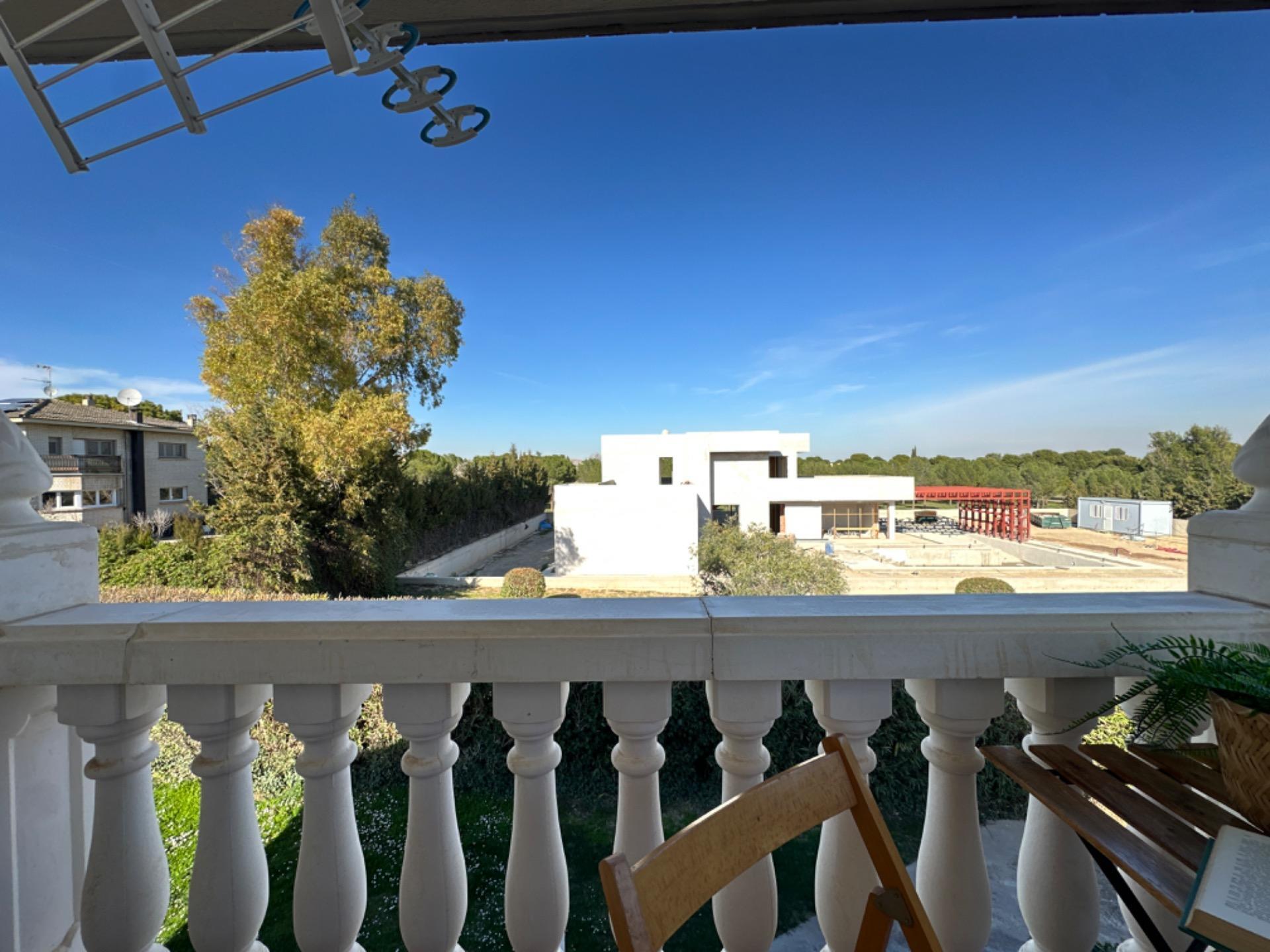 Casas o chalets-Venta-Zaragoza-2416022-Foto-65